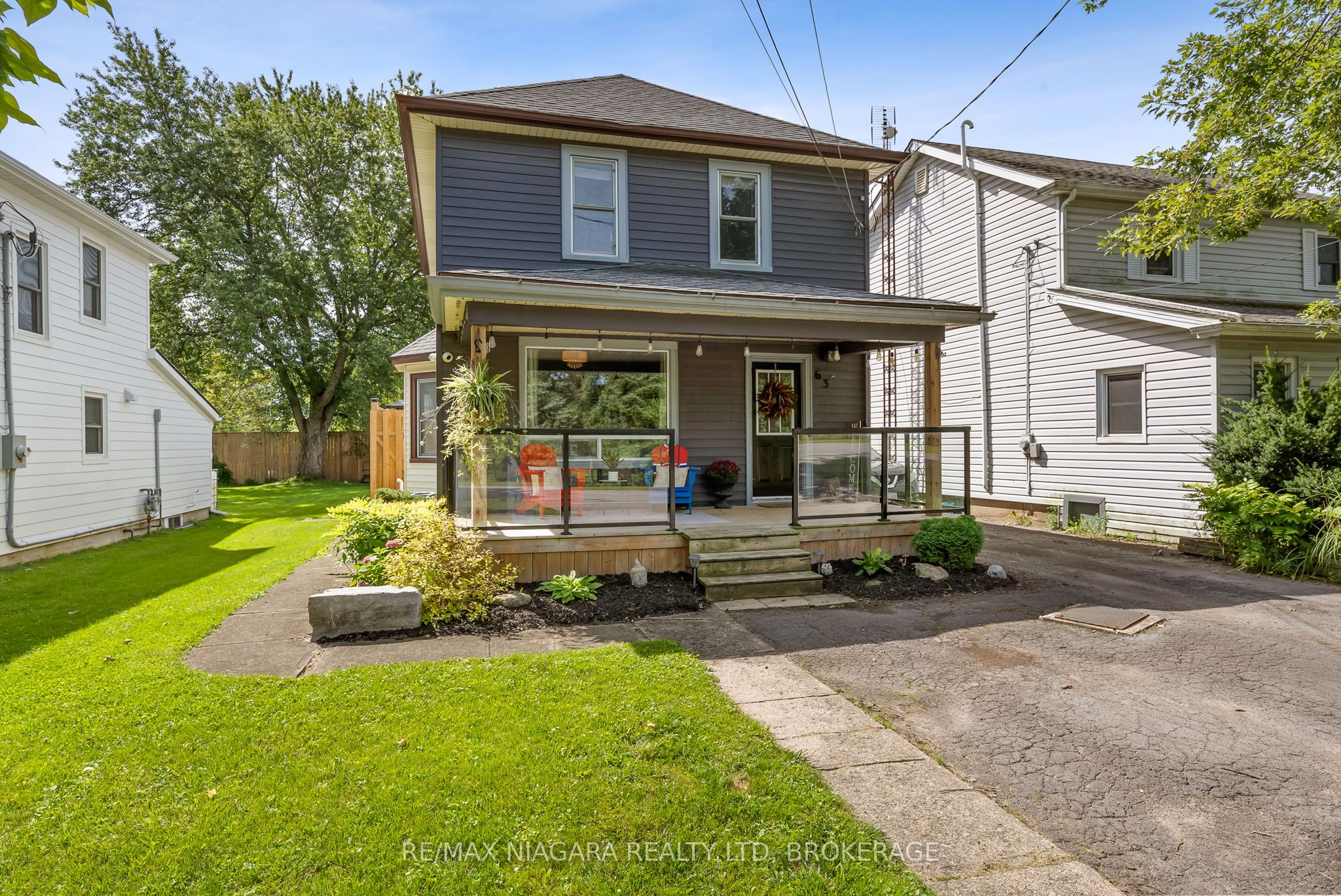 63 Bridge Street W Property Photo 3