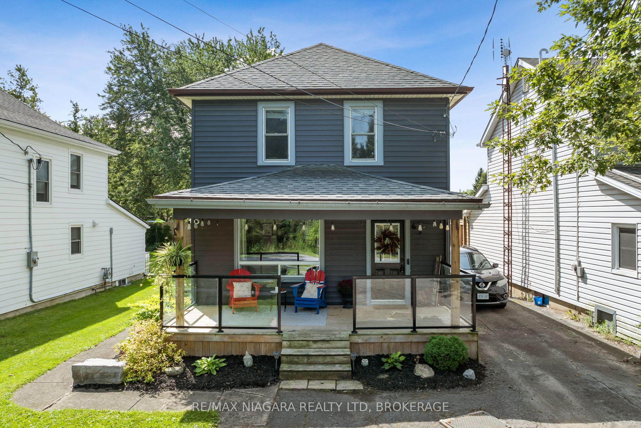 63 Bridge Street W Property Photo 4