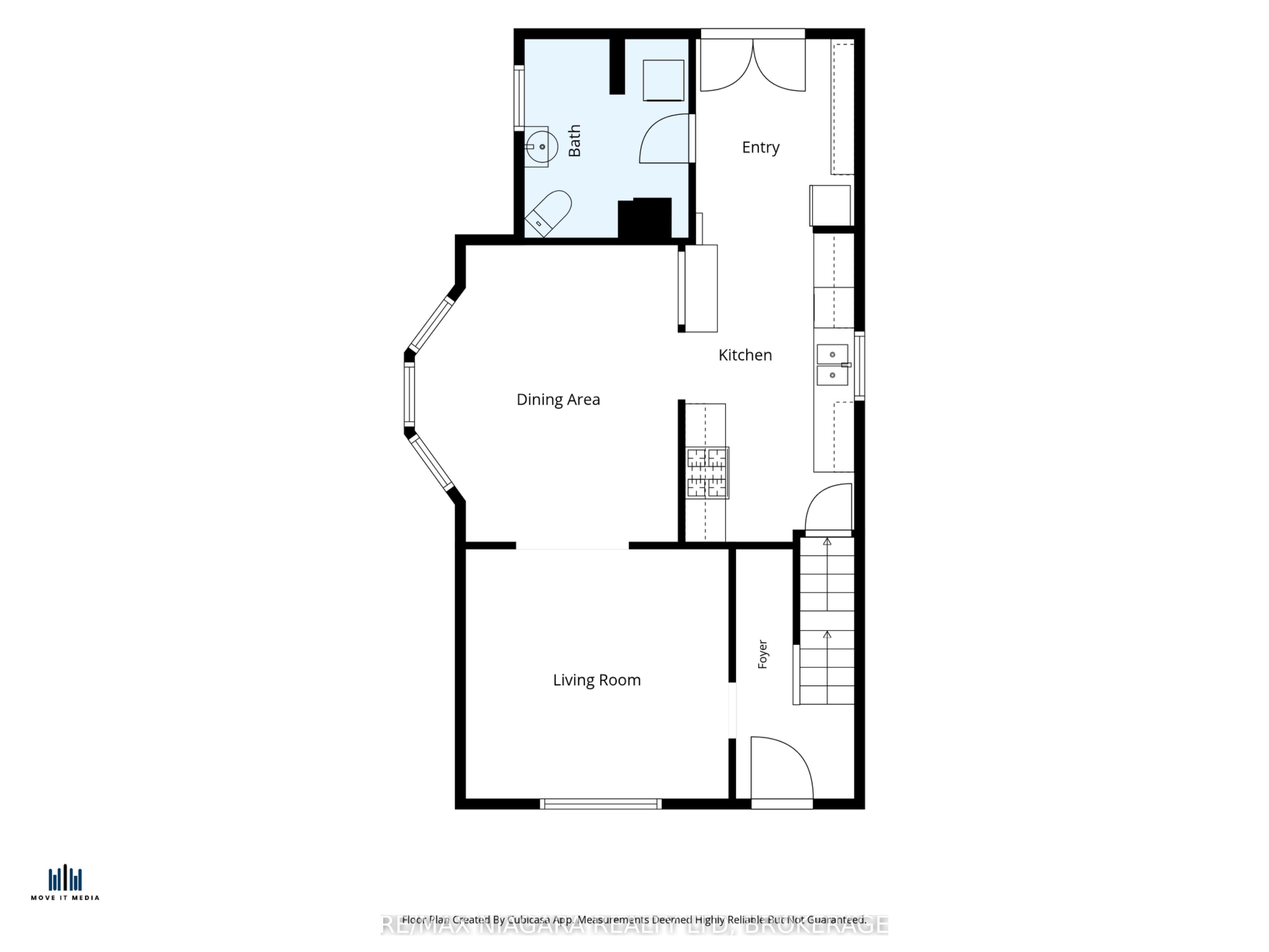 63 Bridge Street W Property Photo 28