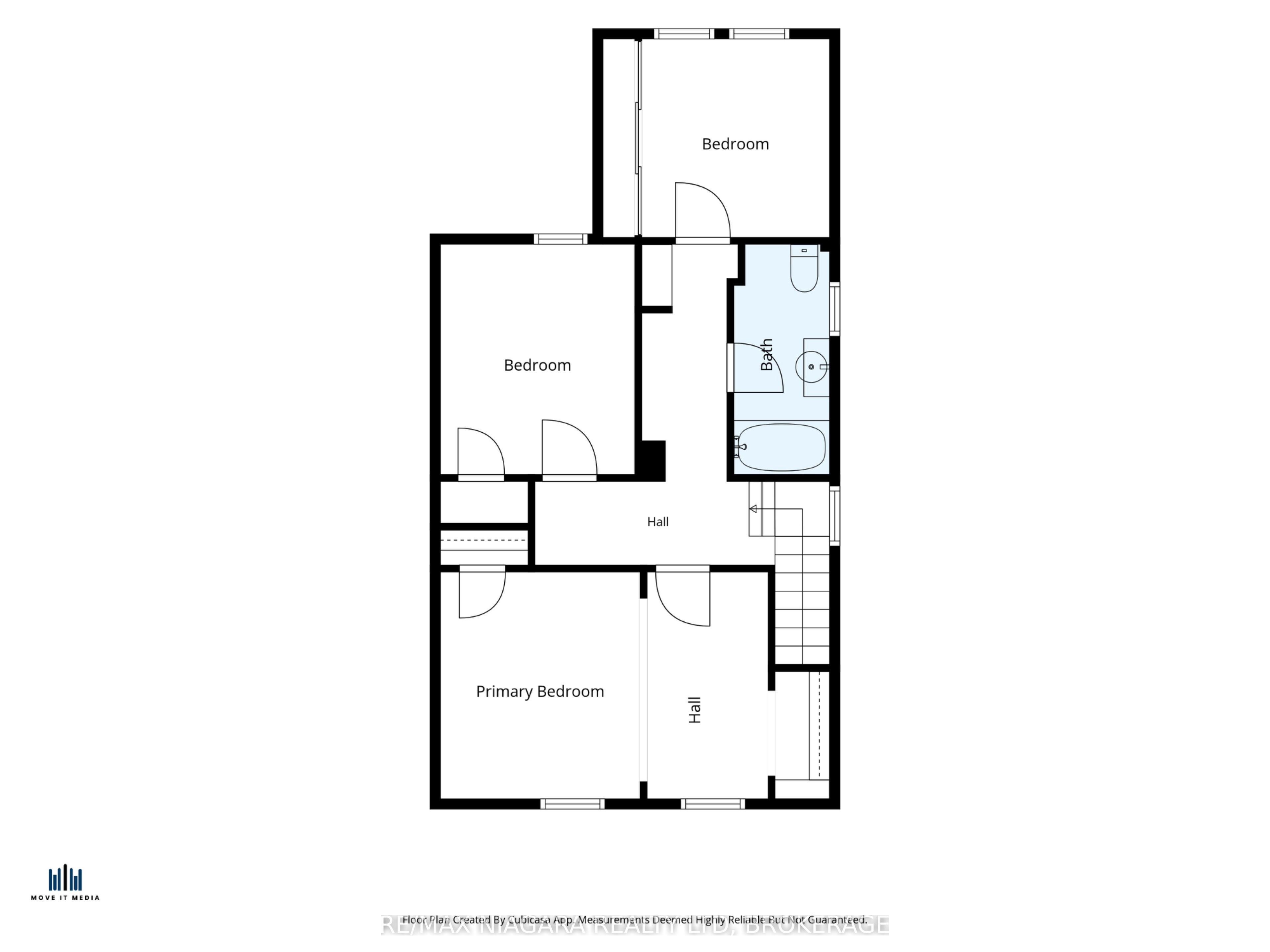 63 Bridge Street W Property Photo 29