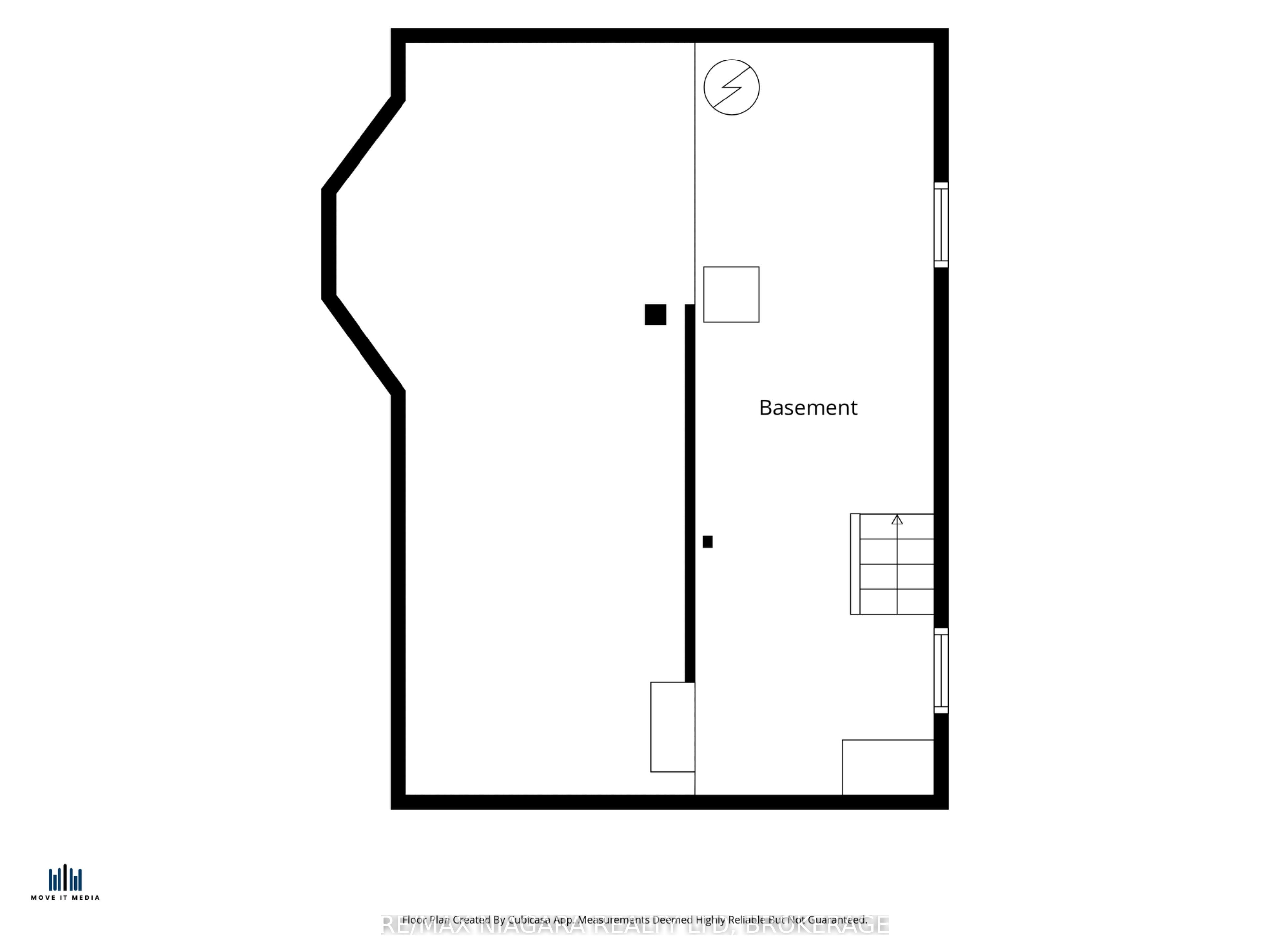 63 Bridge Street W Property Photo 30