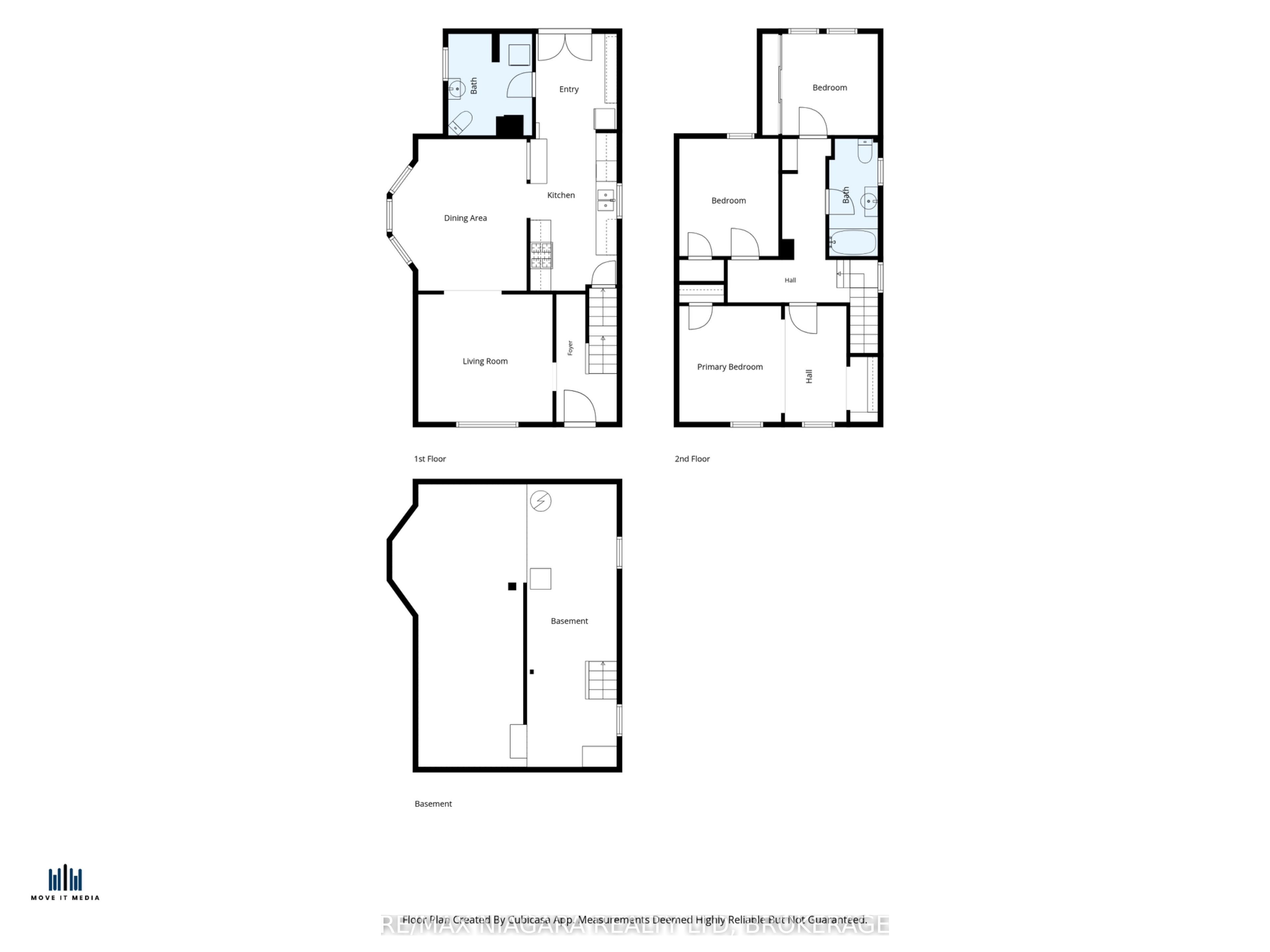 63 Bridge Street W Property Photo 31