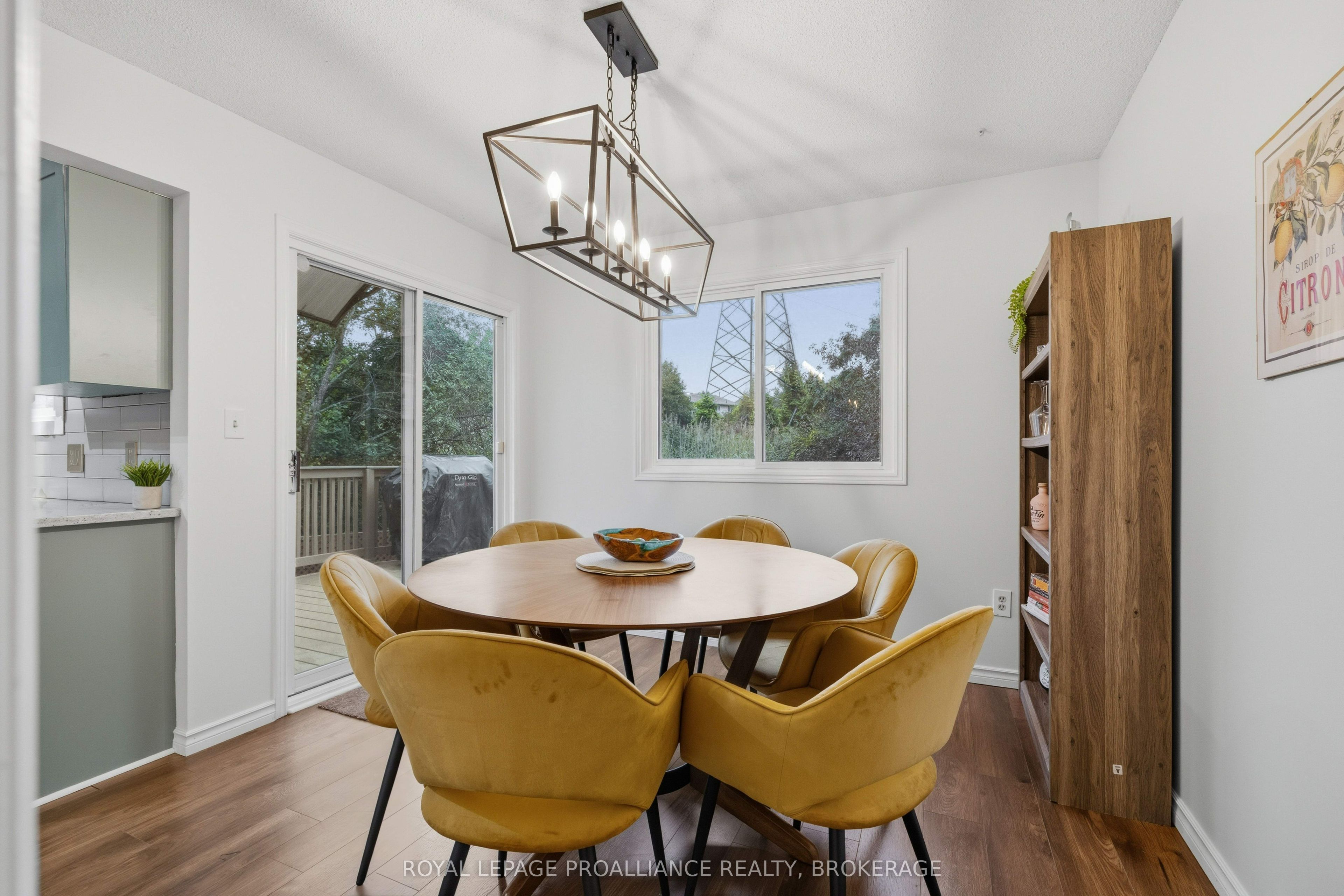 690 Davis Drive Property Photo 13