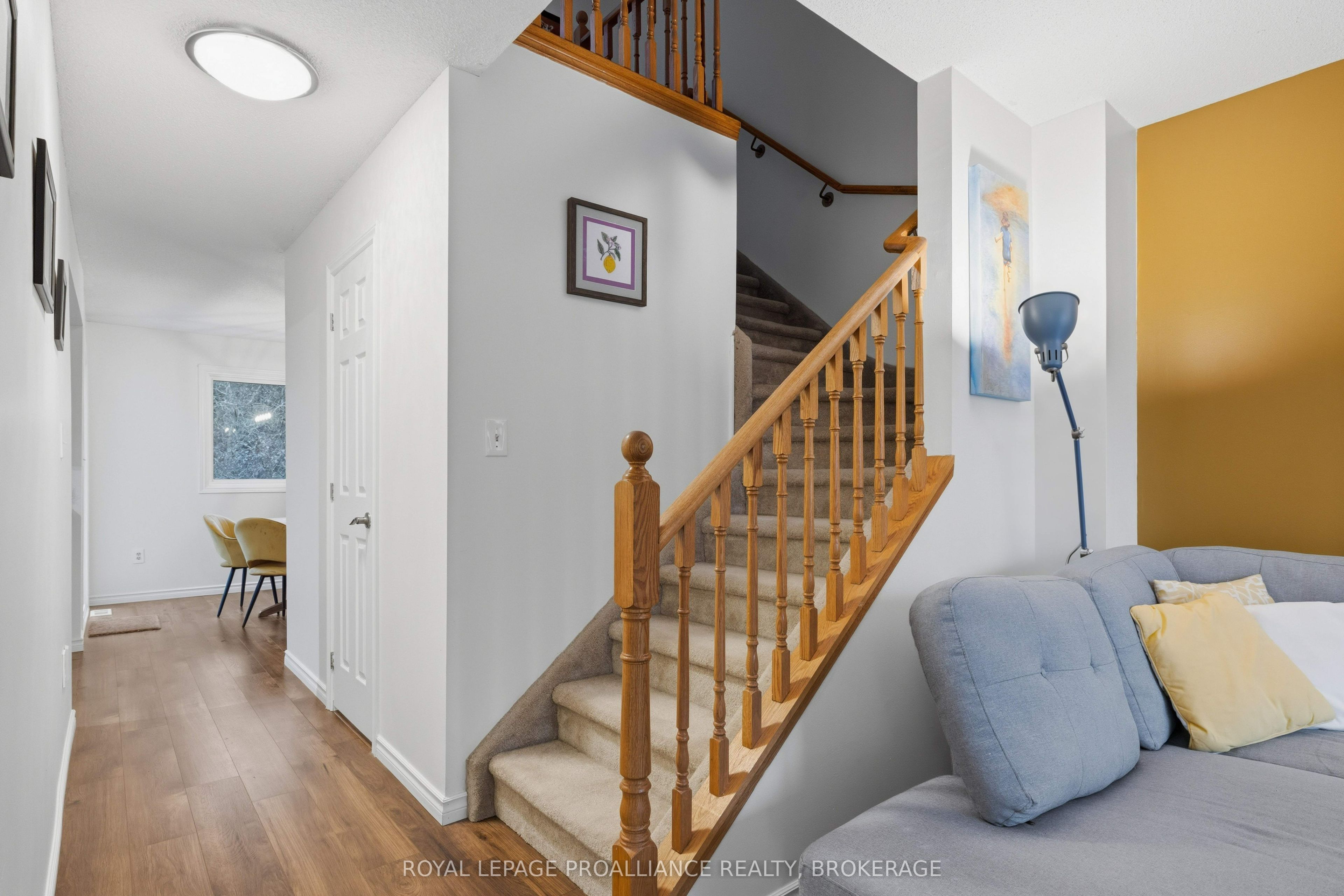690 Davis Drive Property Photo 16