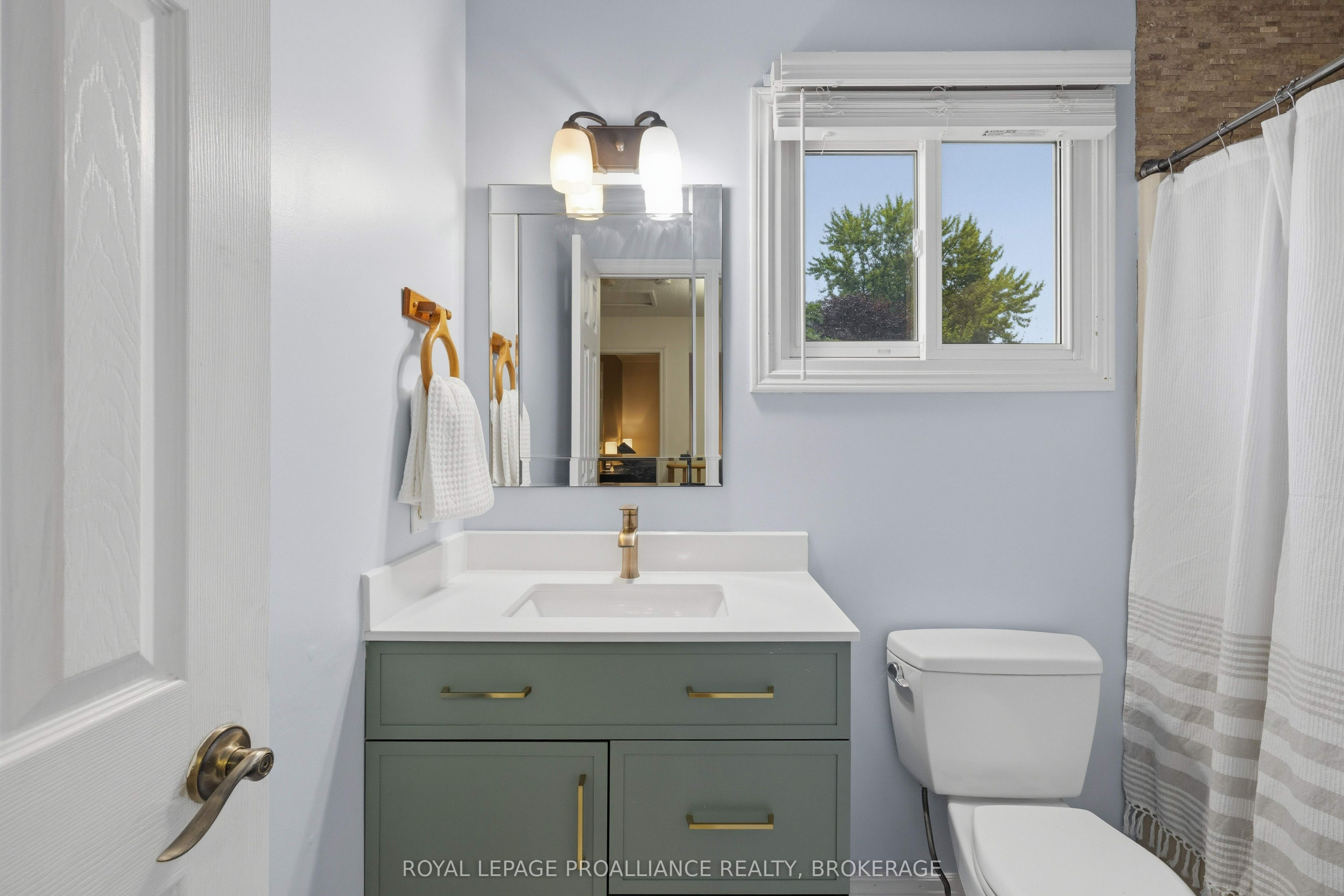 690 Davis Drive Property Photo 17