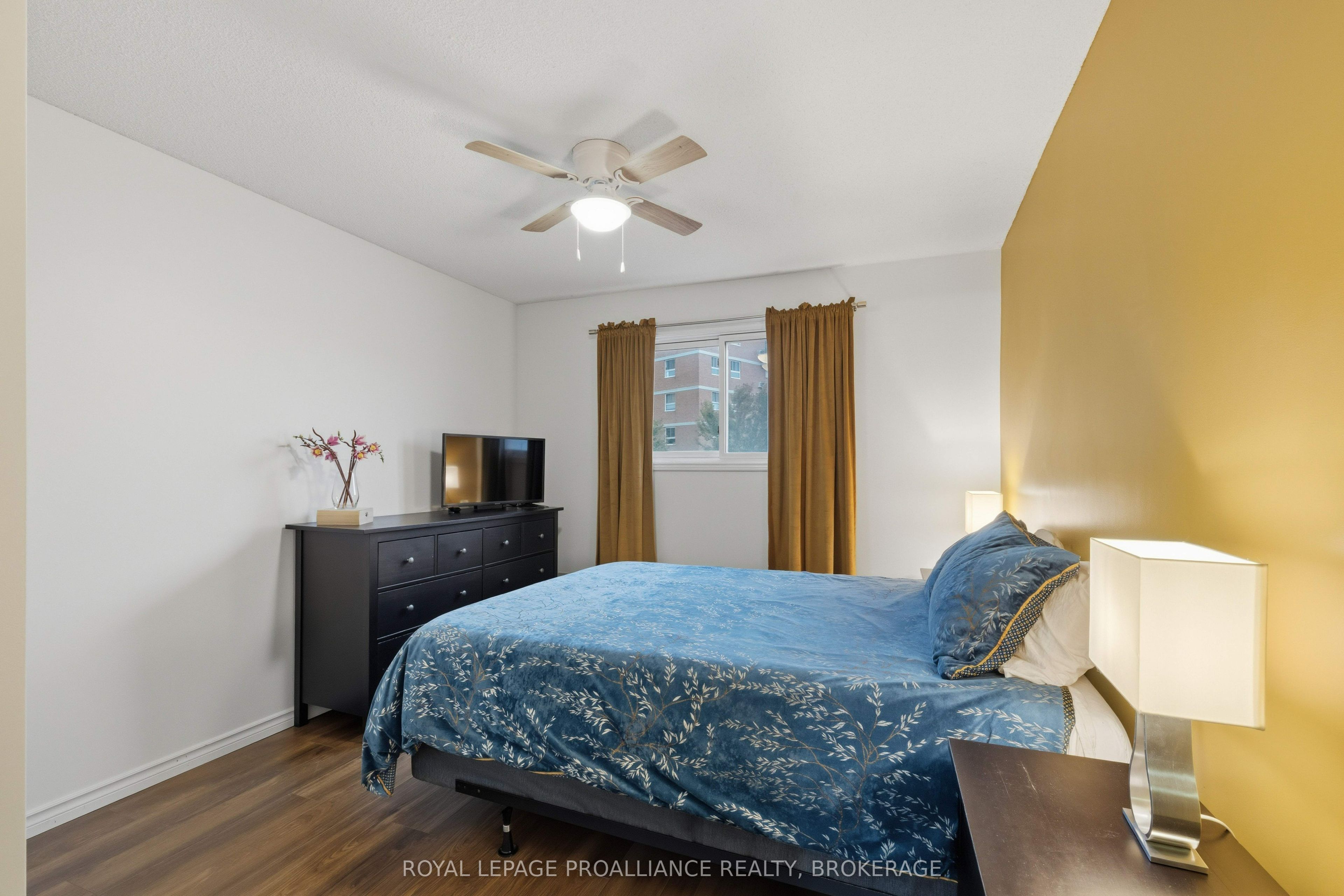 690 Davis Drive Property Photo 18
