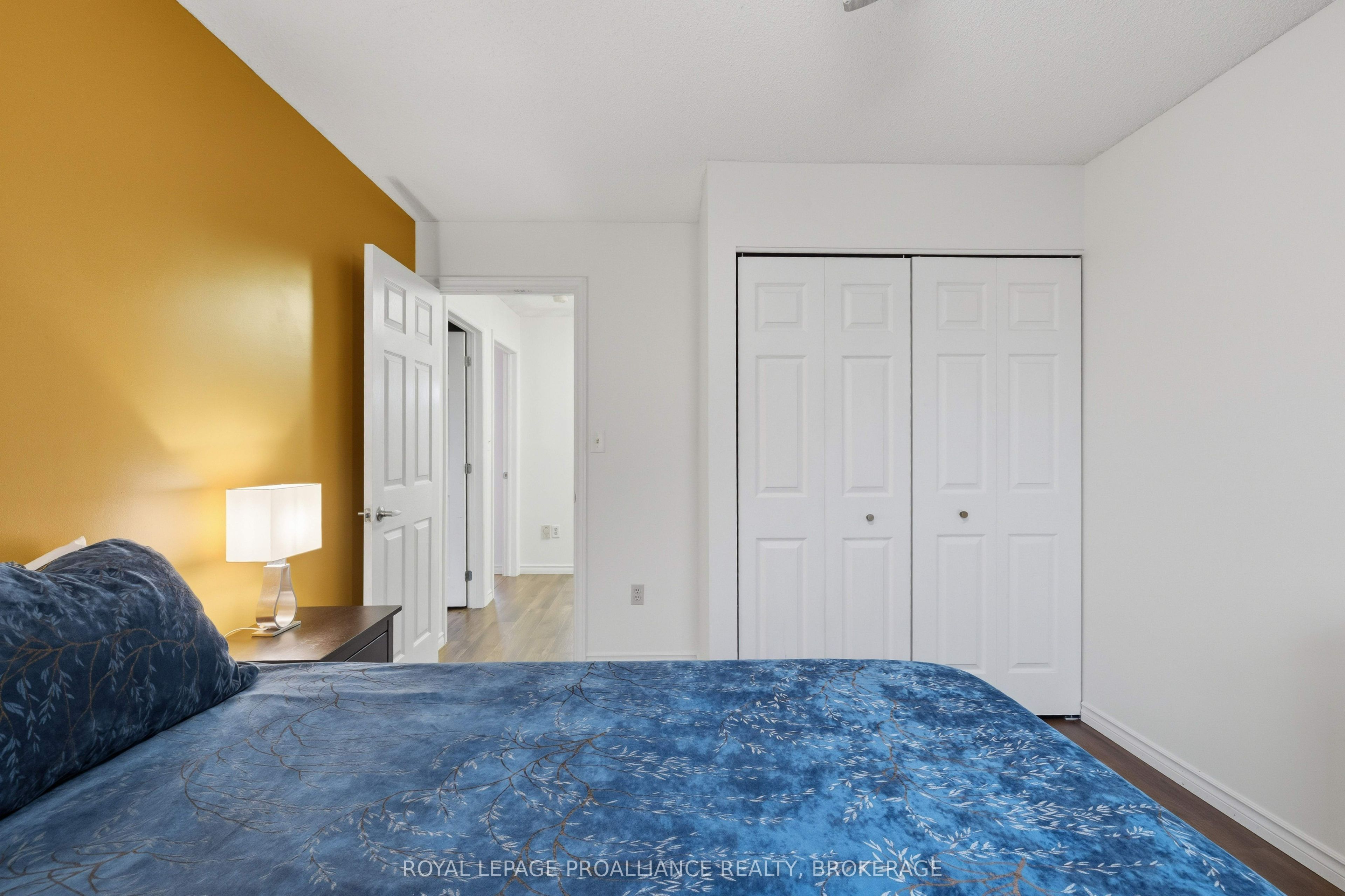 690 Davis Drive Property Photo 19