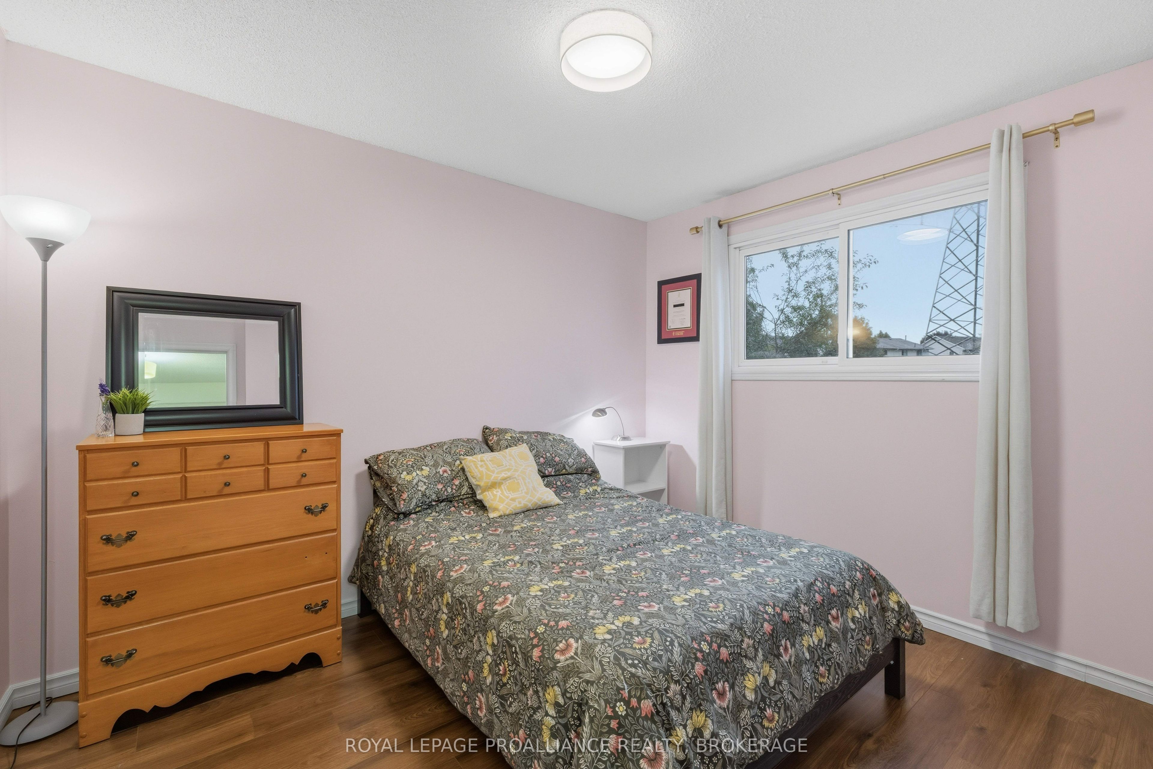690 Davis Drive Property Photo 20