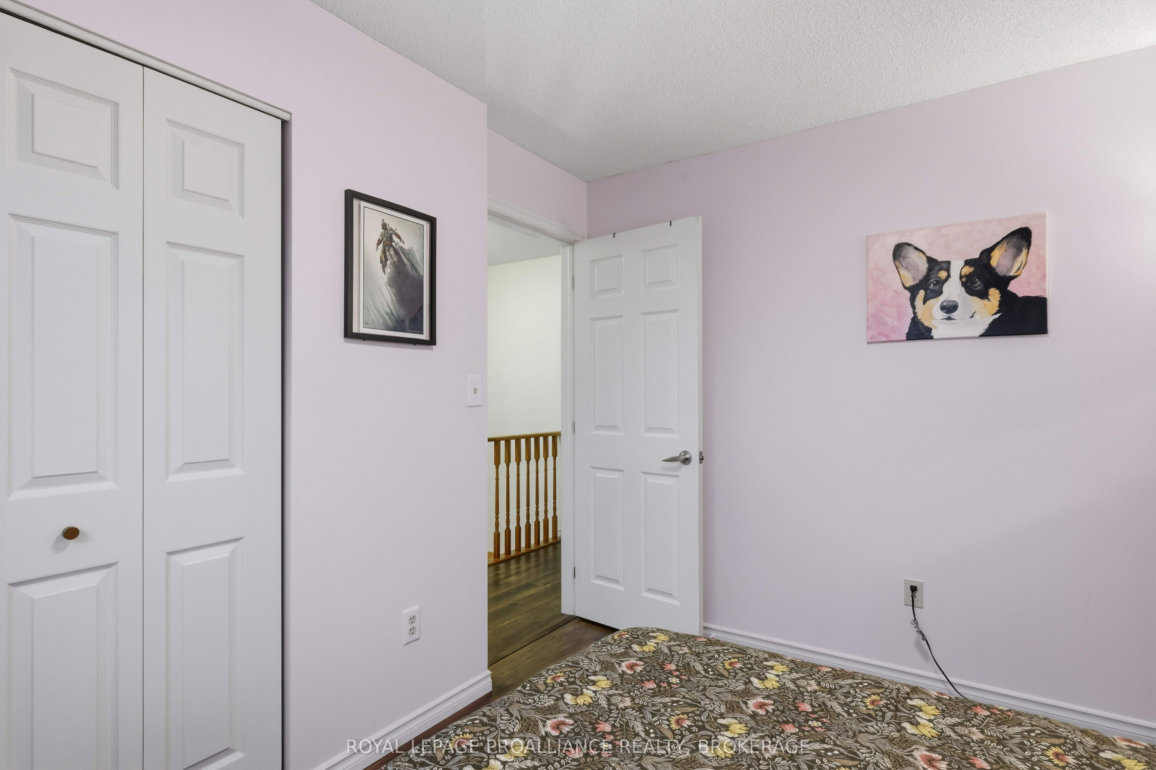 690 Davis Drive Property Photo 21