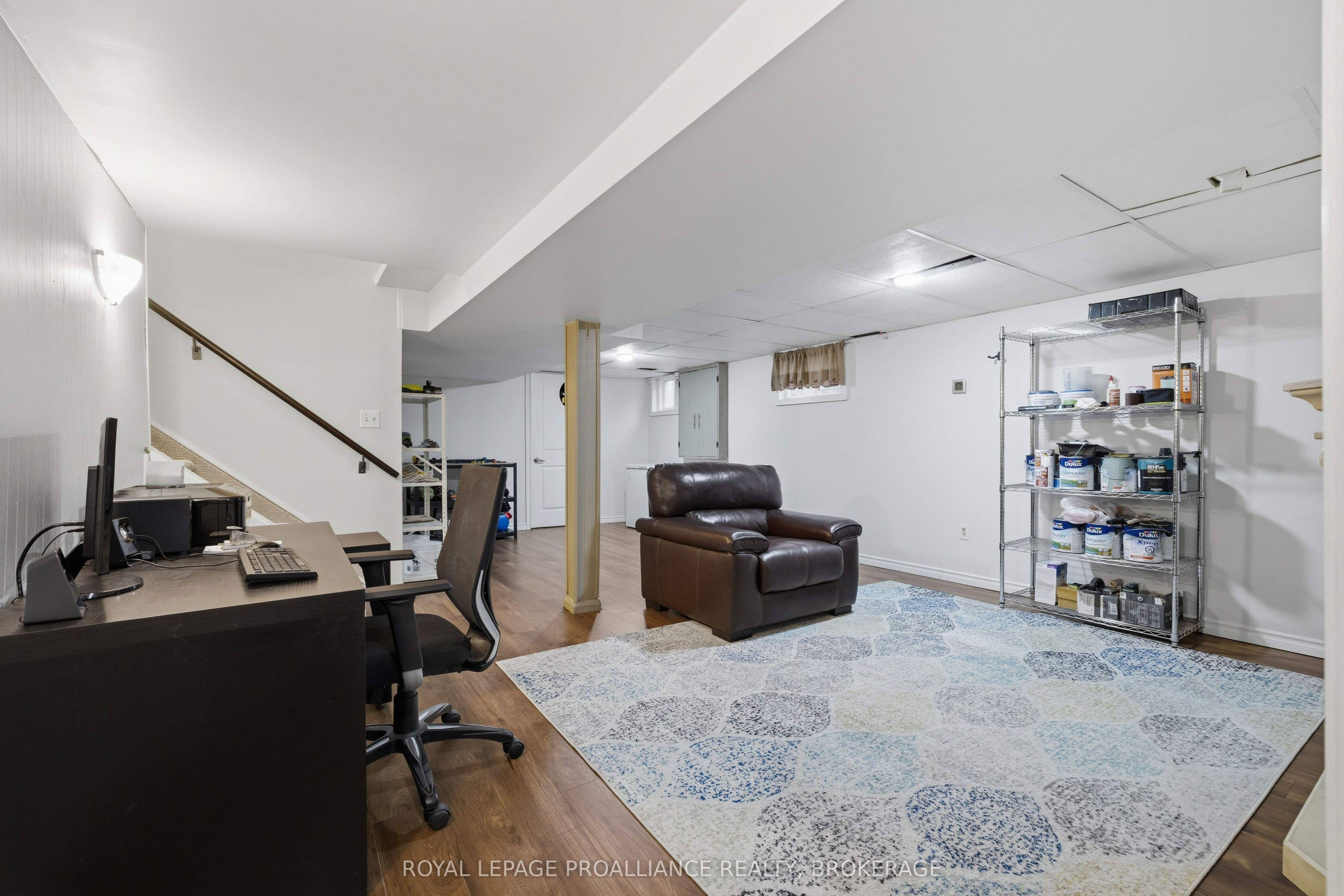 690 Davis Drive Property Photo 26