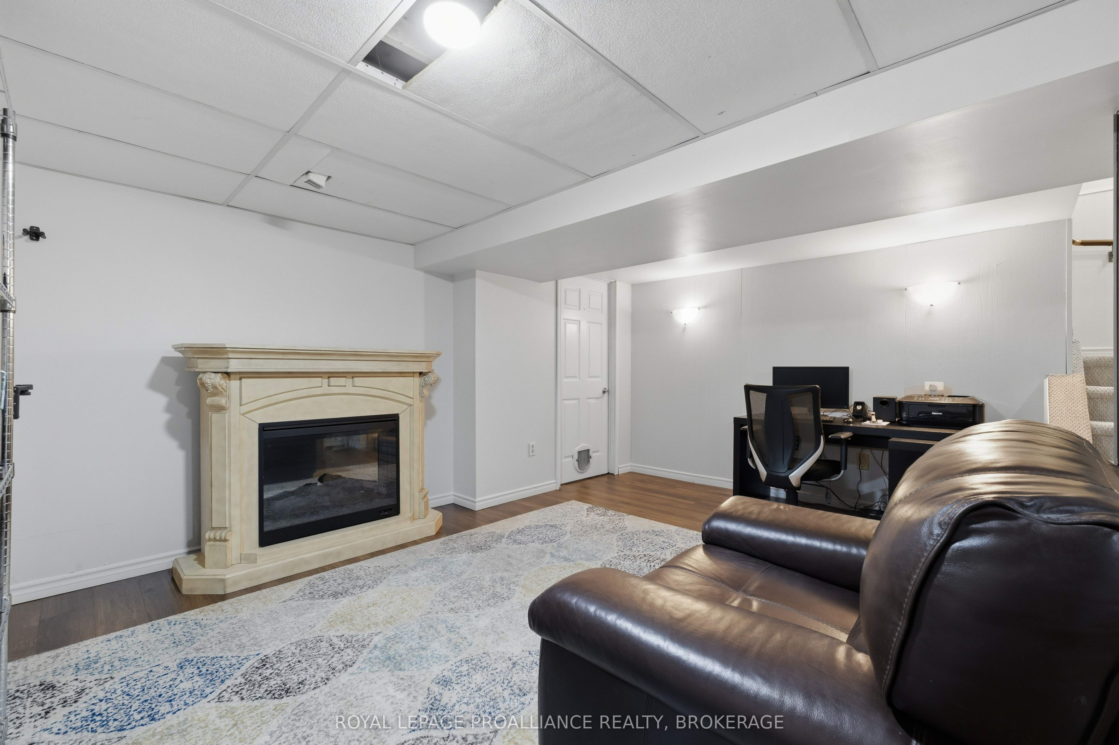 690 Davis Drive Property Photo 27