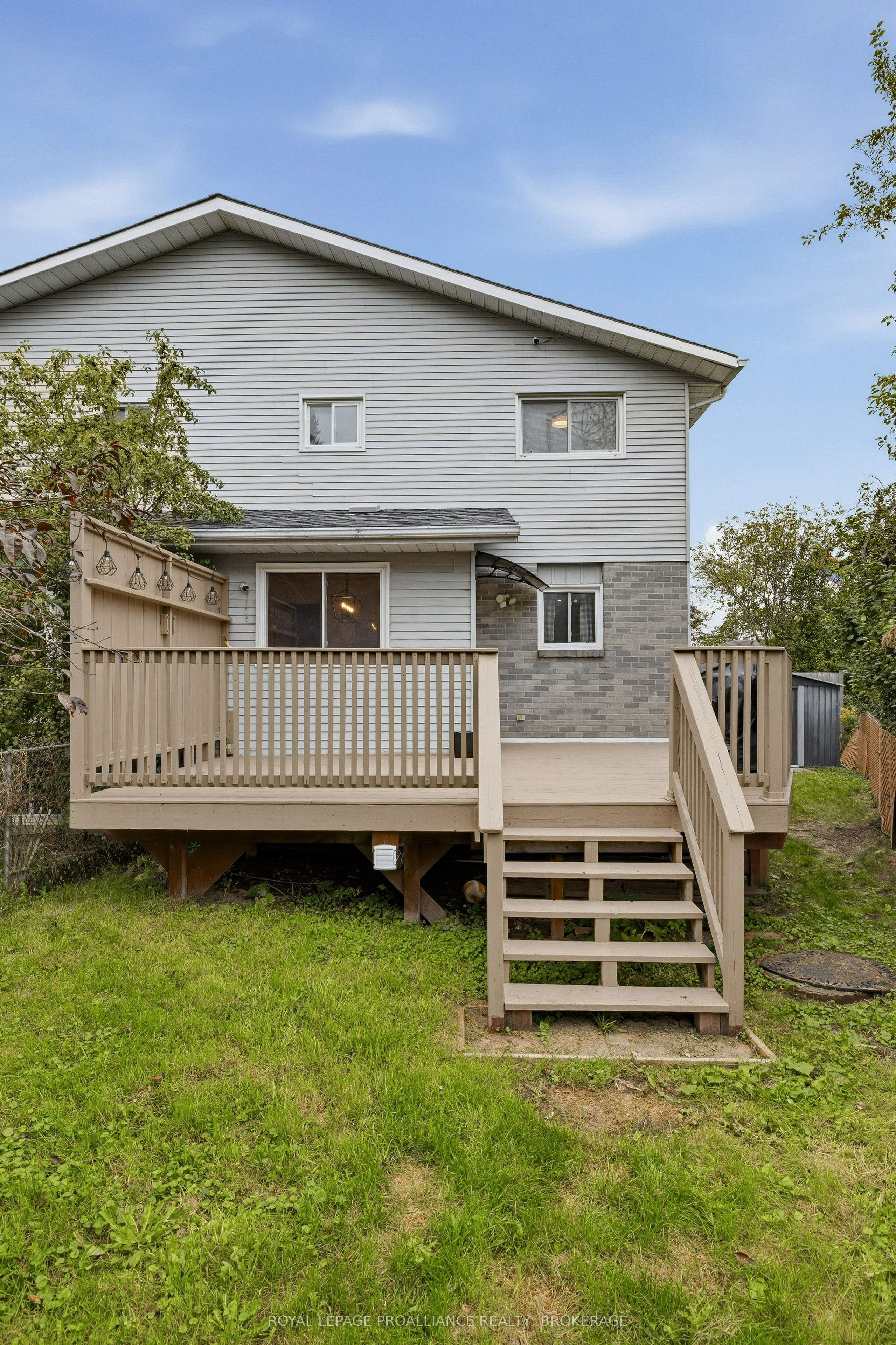 690 Davis Drive Property Photo 30