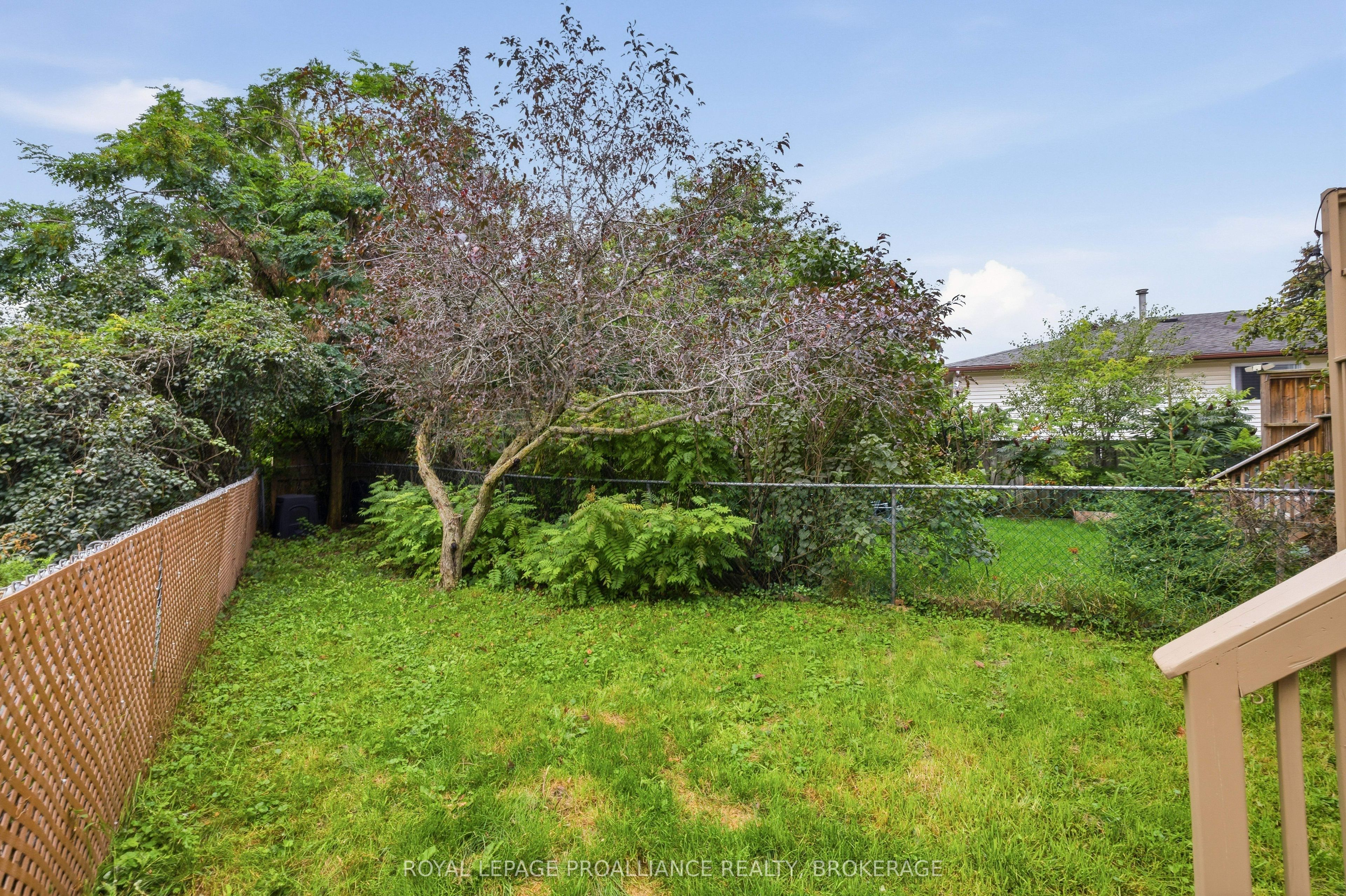 690 Davis Drive Property Photo 31