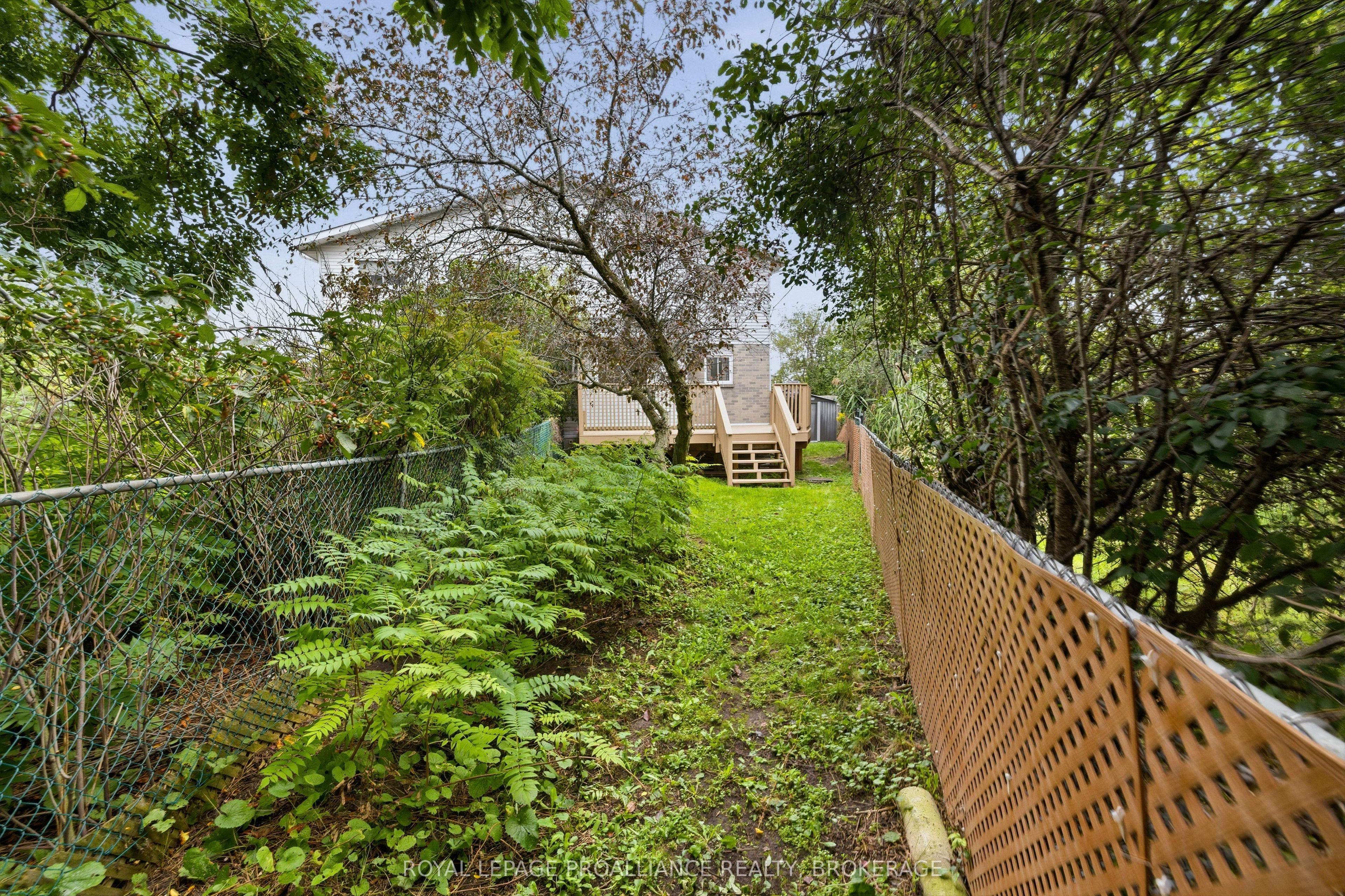 690 Davis Drive Property Photo 32