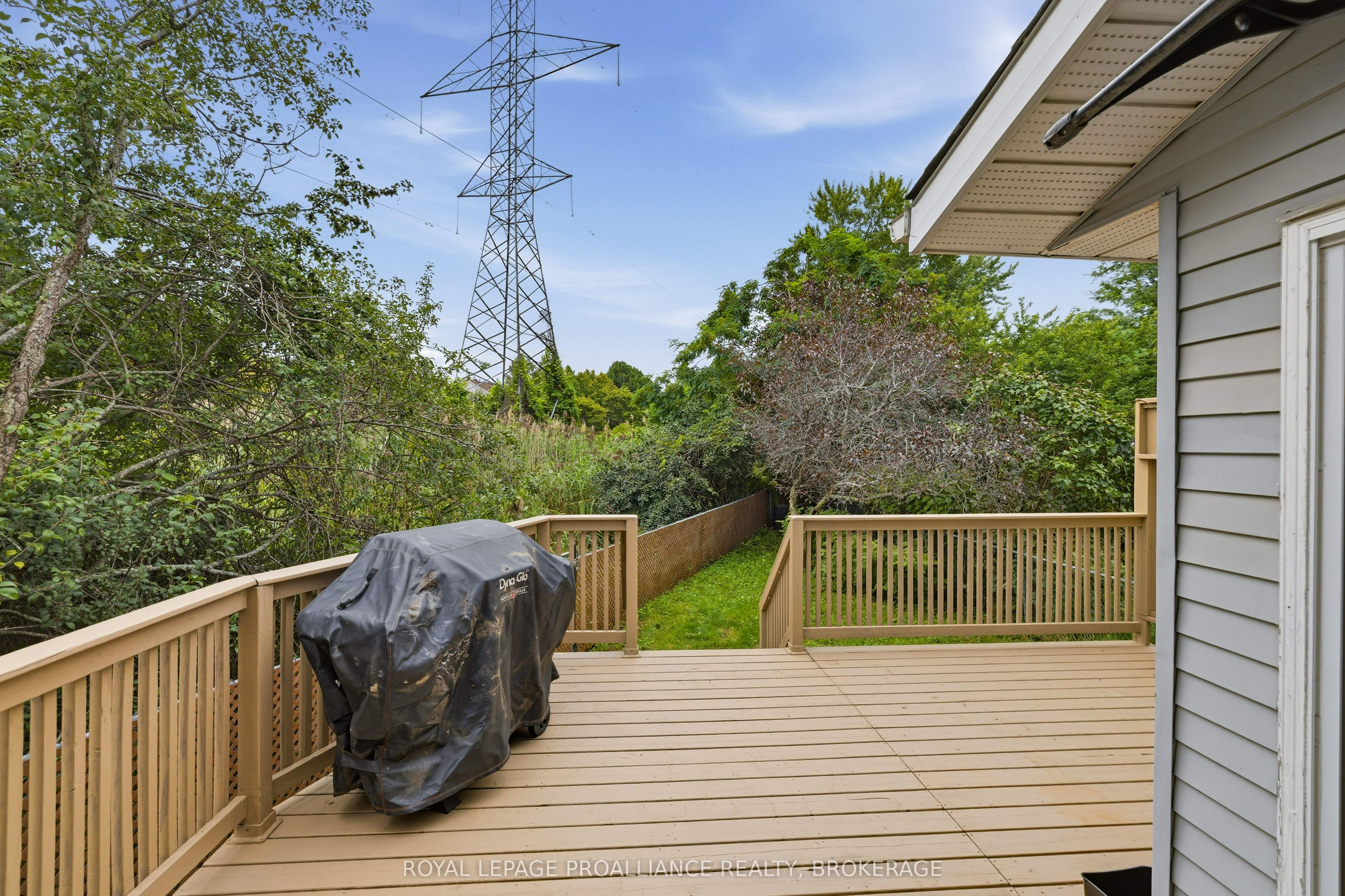 690 Davis Drive Property Photo 33