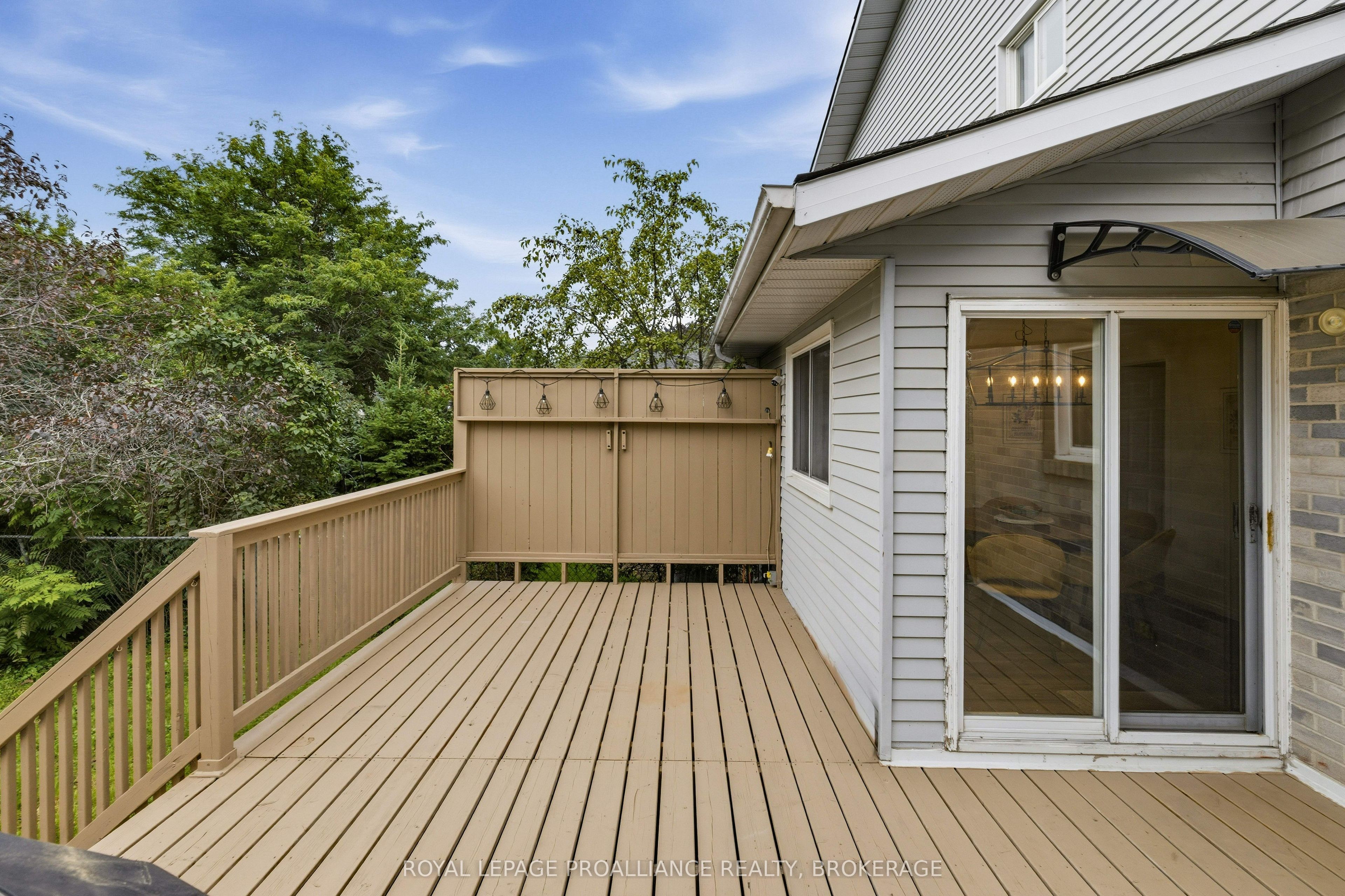 690 Davis Drive Property Photo 34