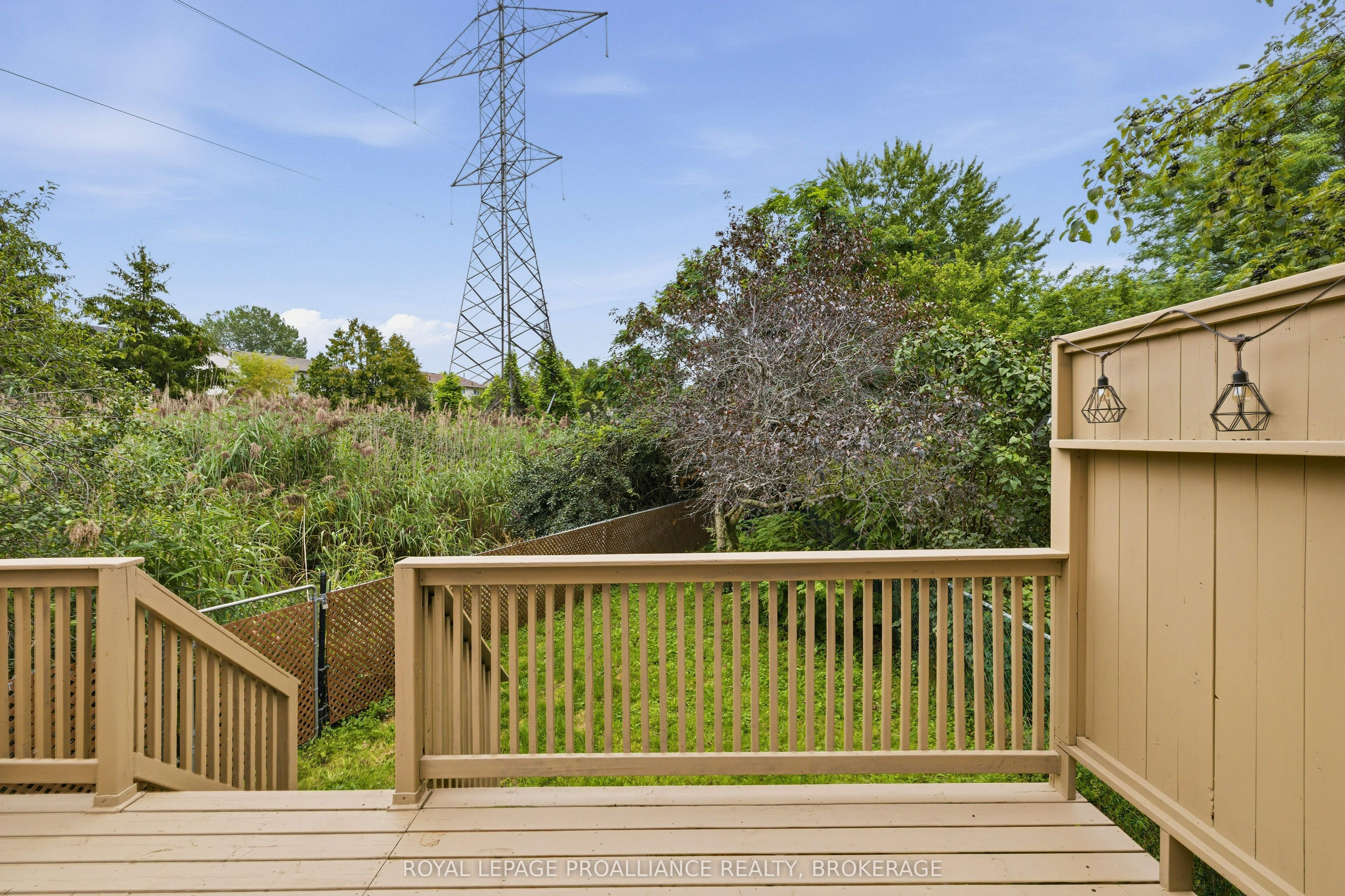 690 Davis Drive Property Photo 35