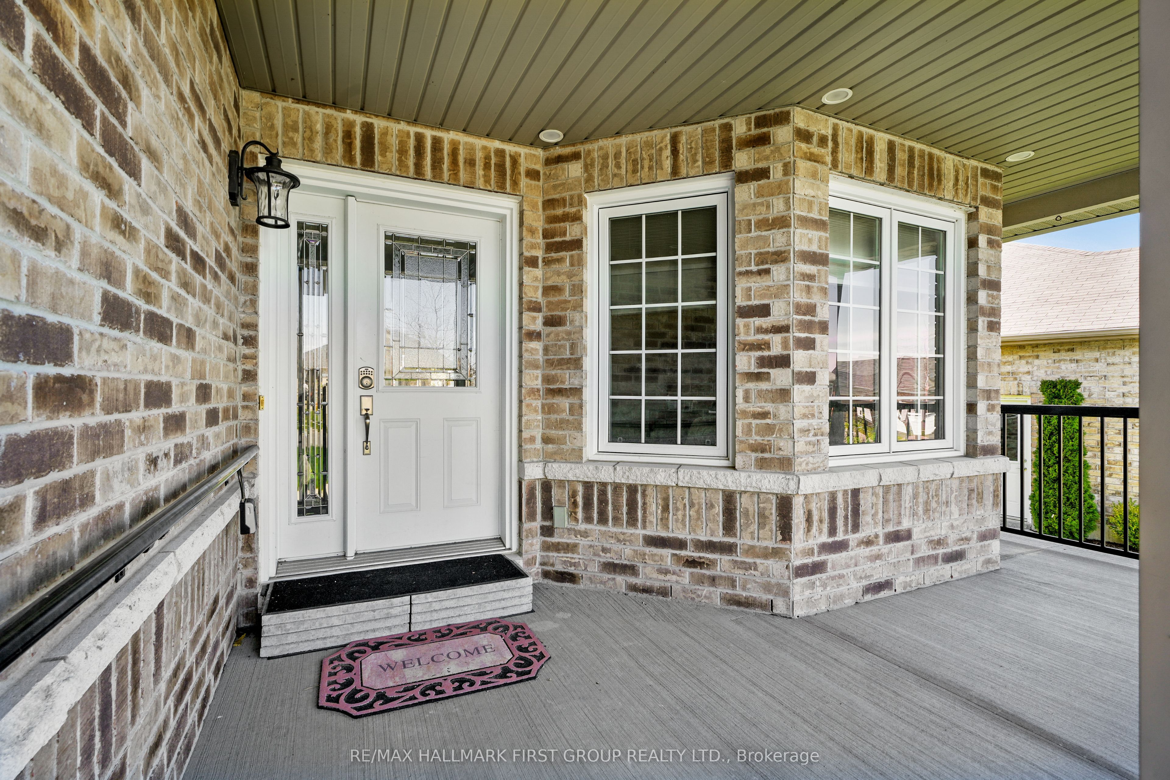 1226 Ashland Drive Property Photo 4