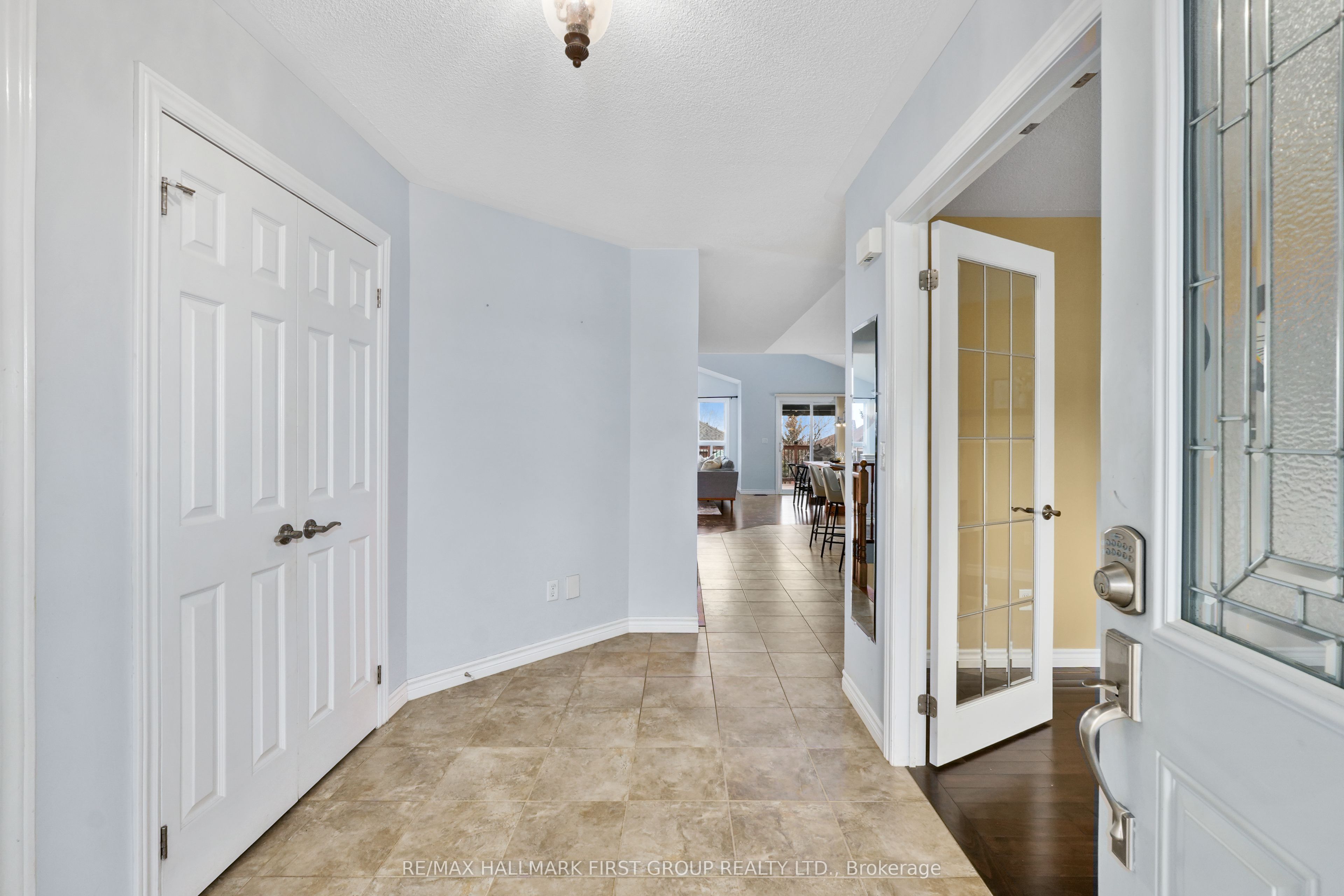 1226 Ashland Drive Property Photo 5