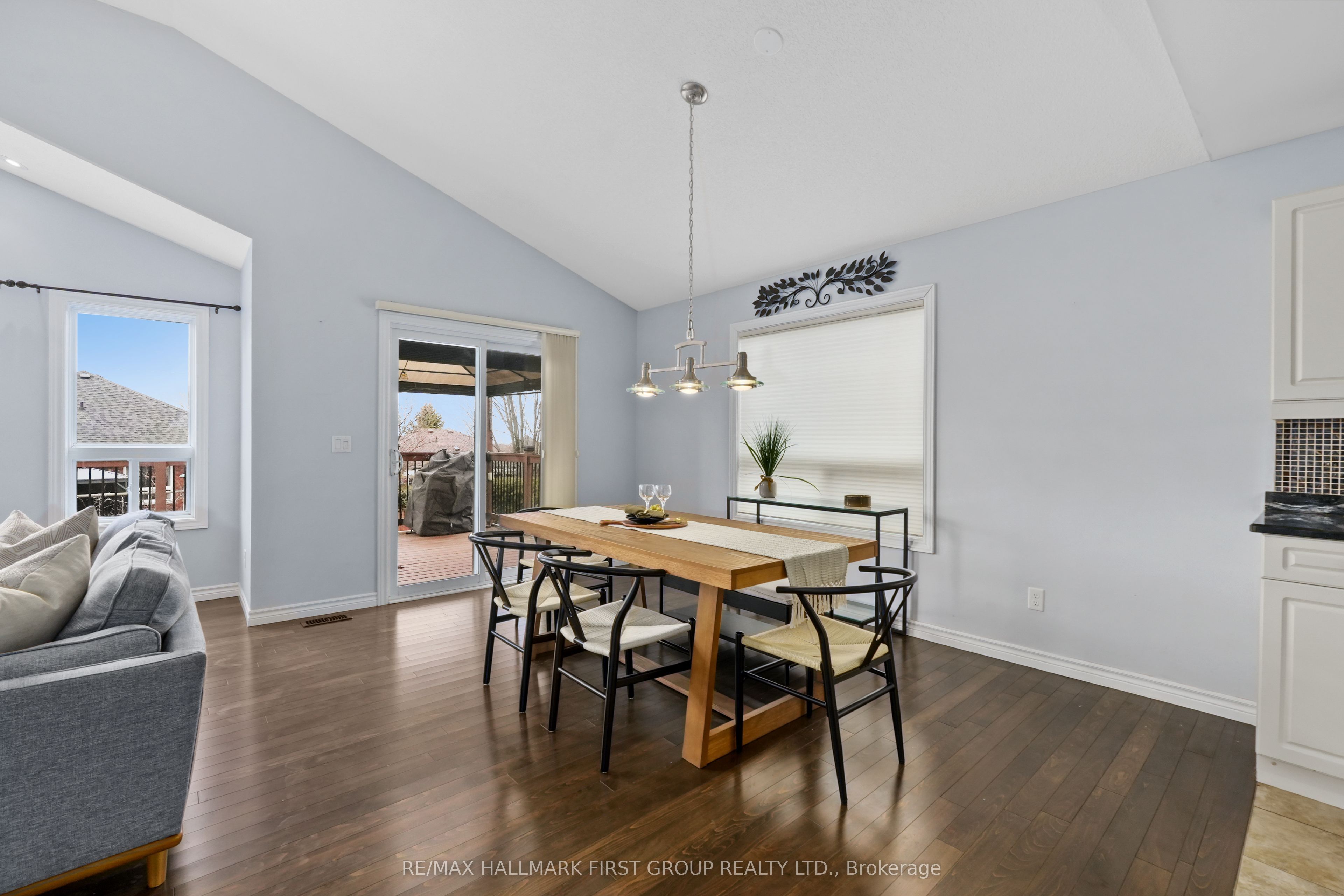 1226 Ashland Drive Property Photo 14
