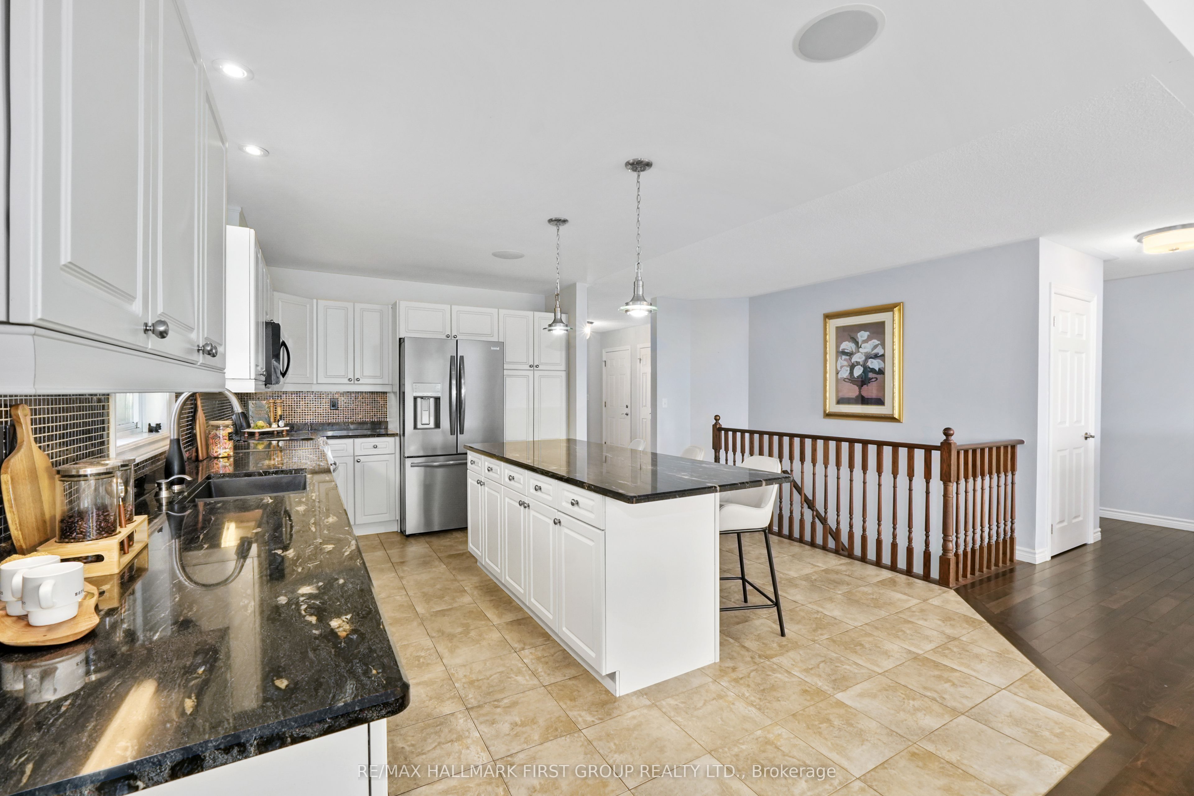 1226 Ashland Drive Property Photo 20