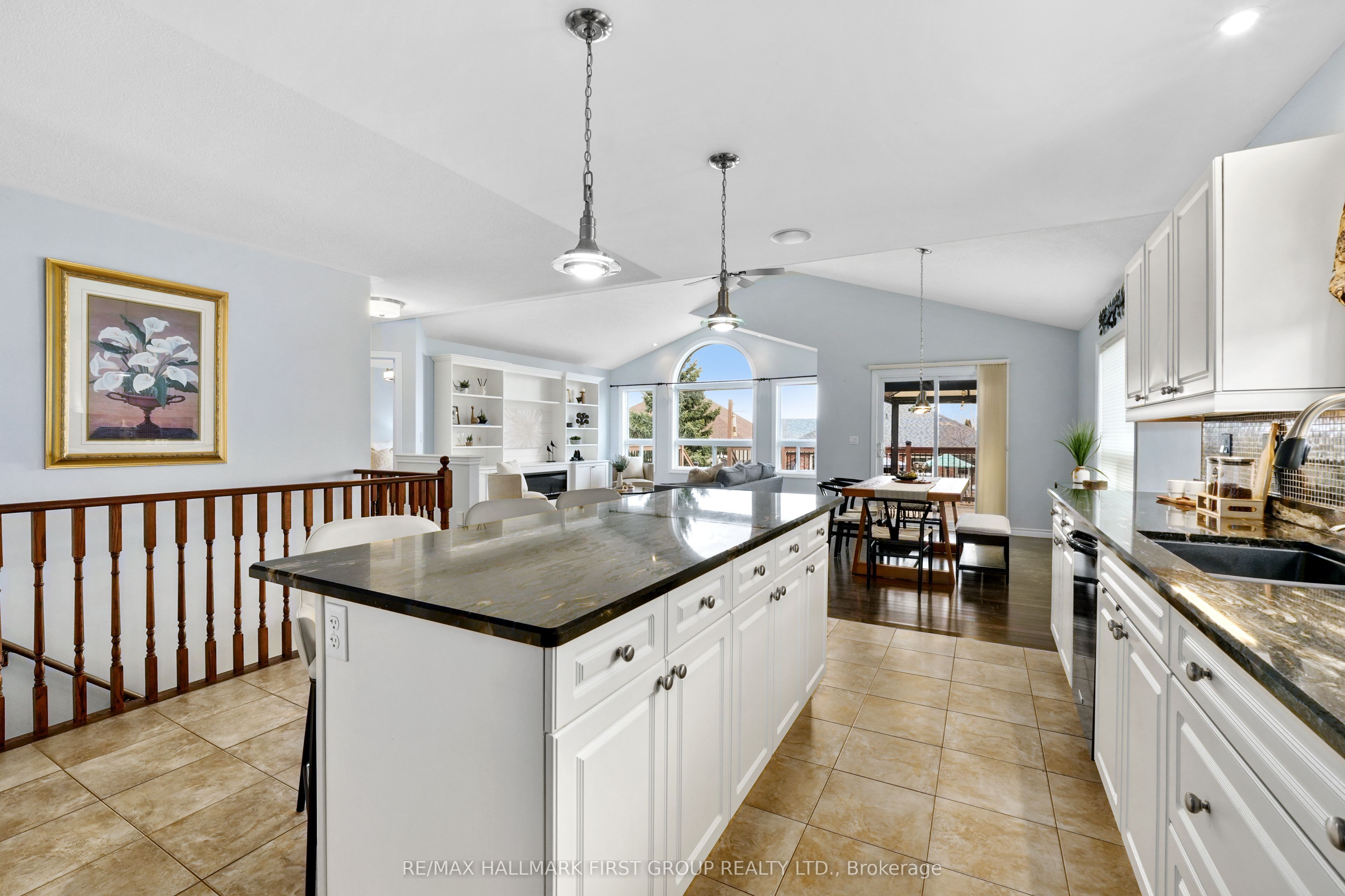1226 Ashland Drive Property Photo 21