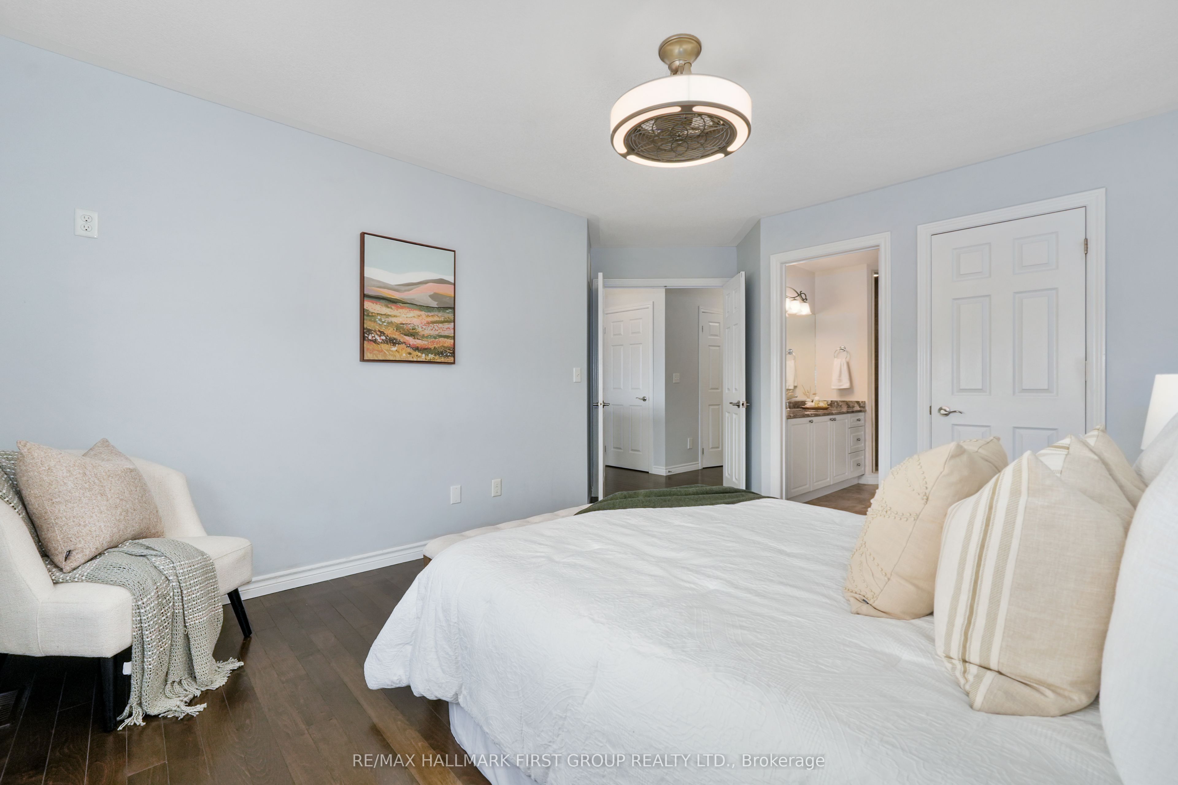 1226 Ashland Drive Property Photo 24