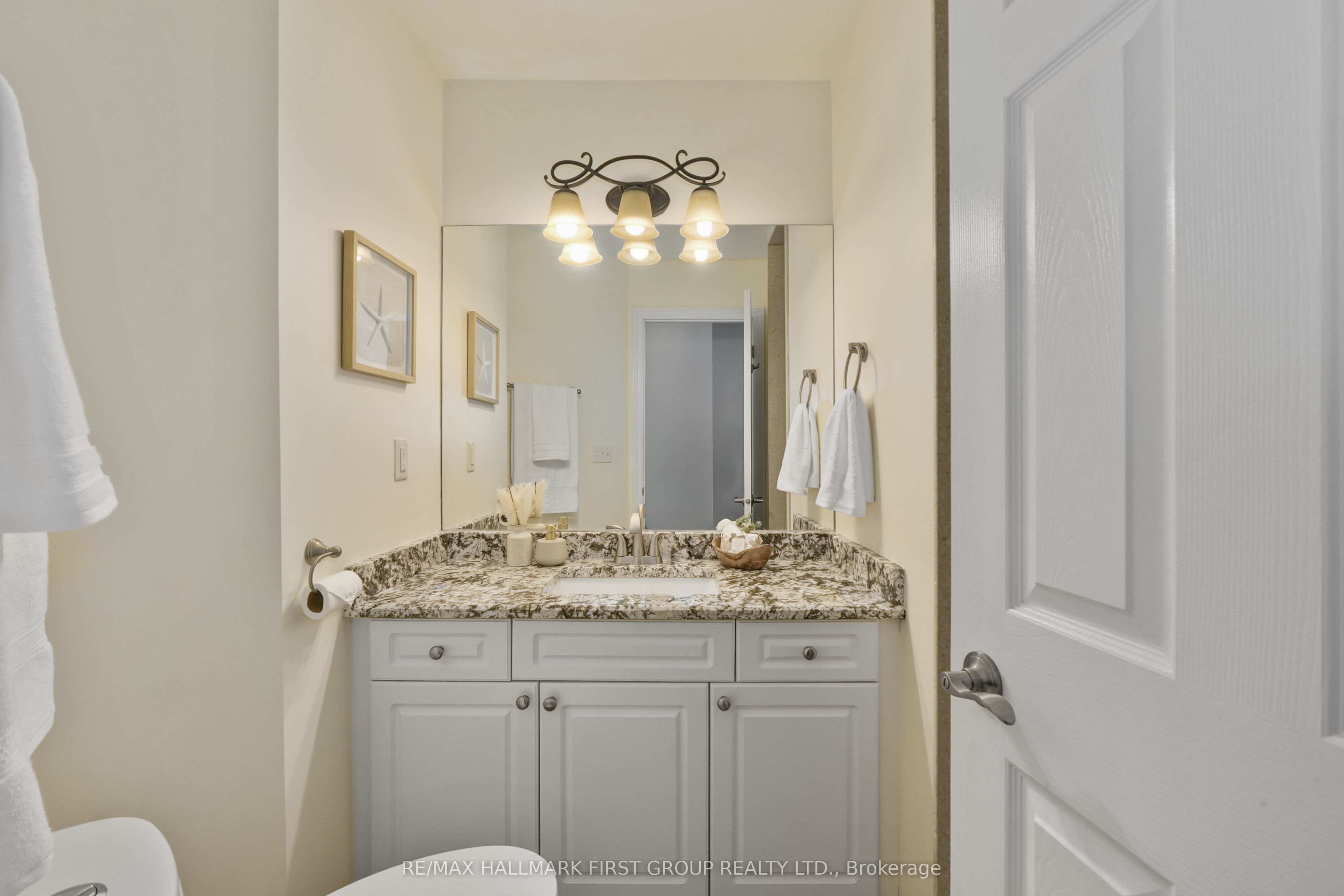 1226 Ashland Drive Property Photo 28