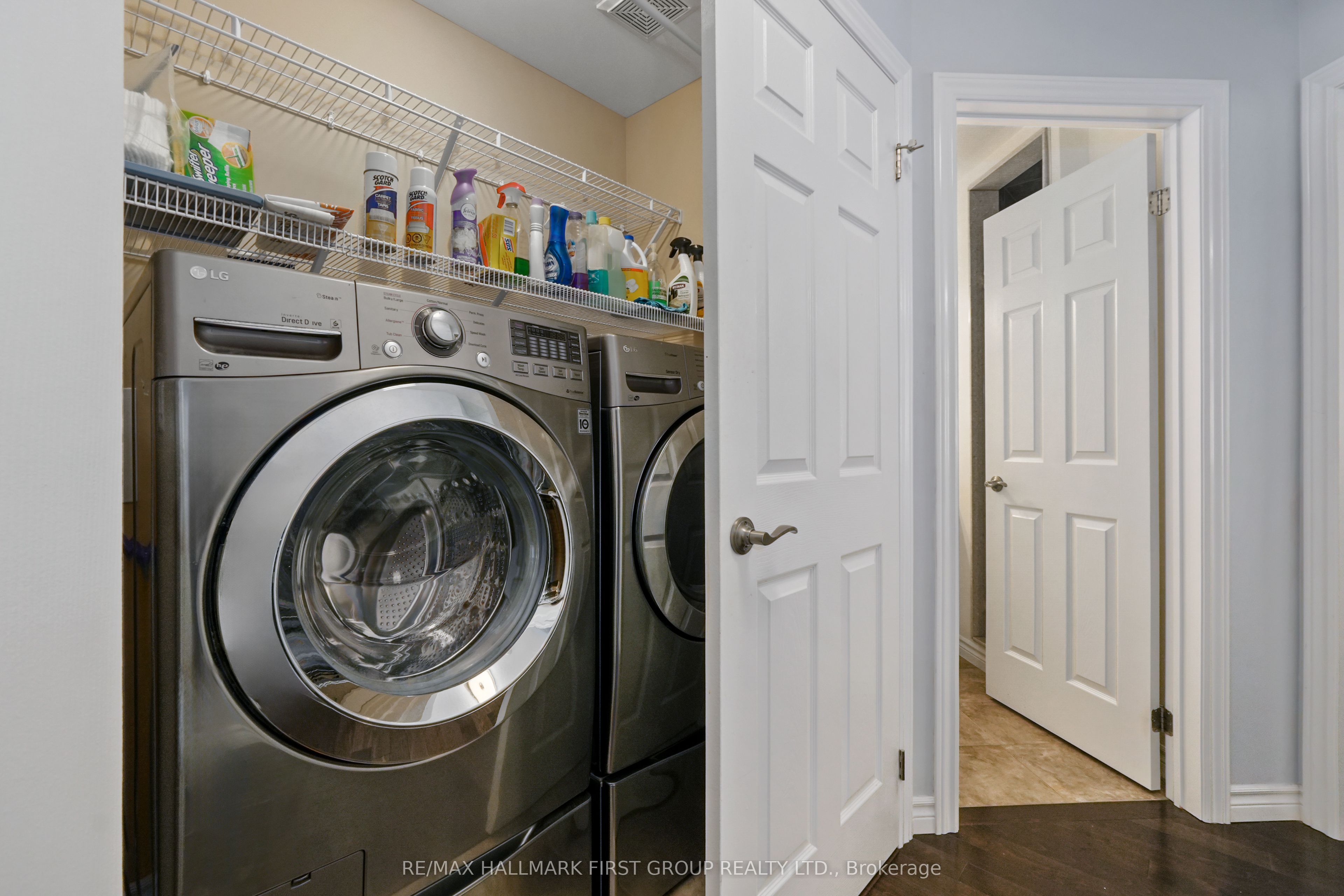 1226 Ashland Drive Property Photo 29