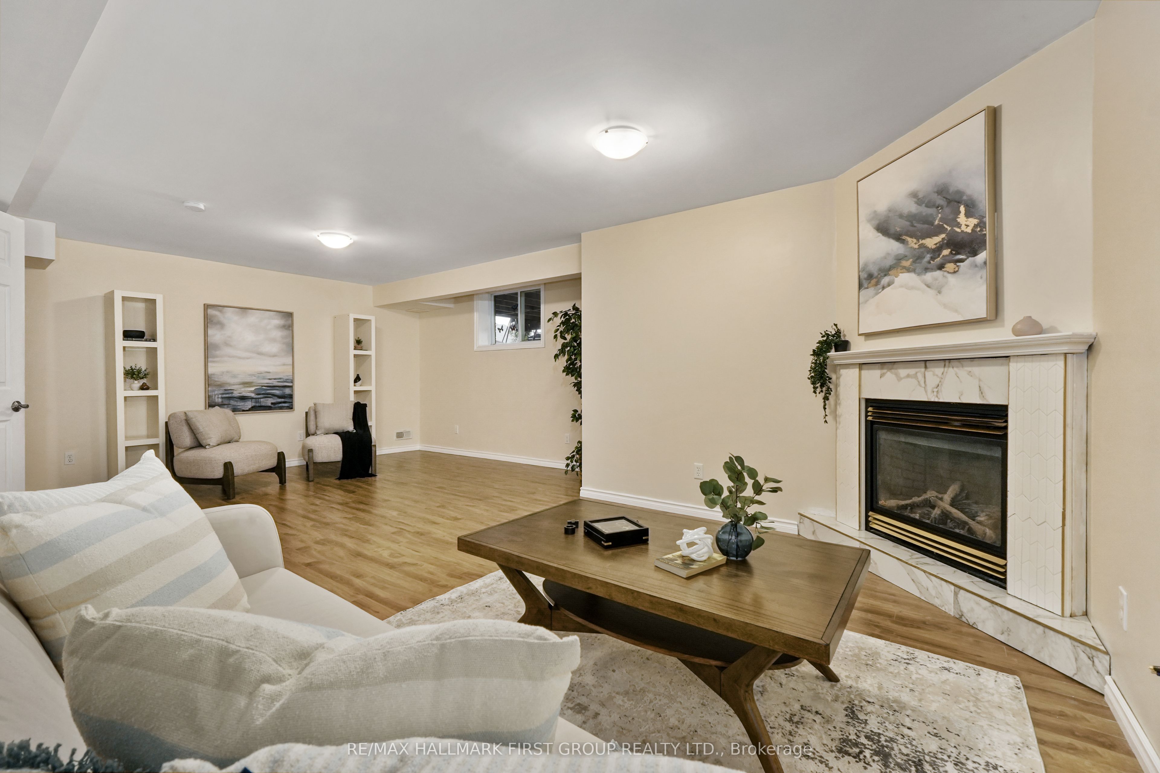 1226 Ashland Drive Property Photo 30