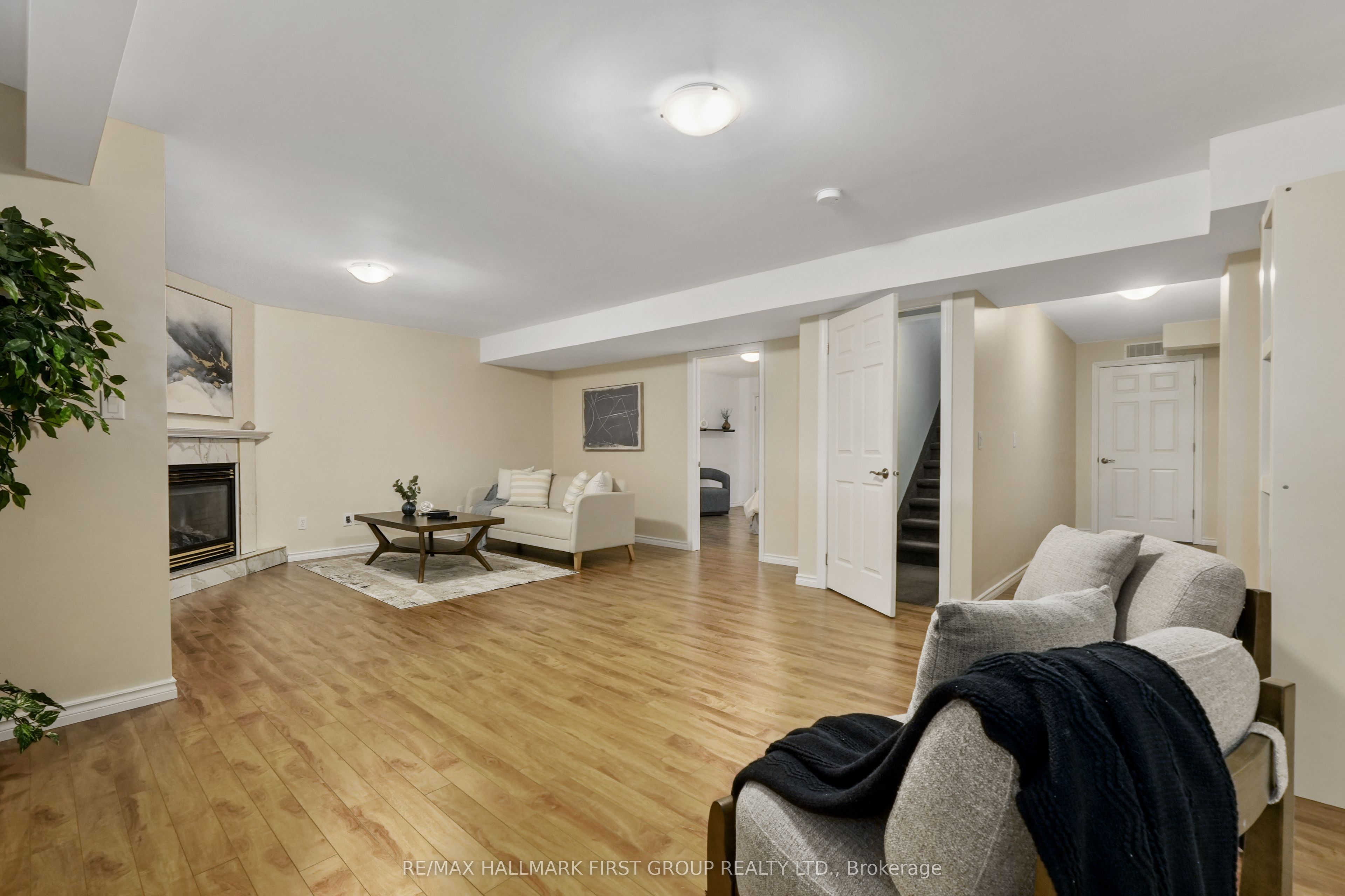 1226 Ashland Drive Property Photo 31