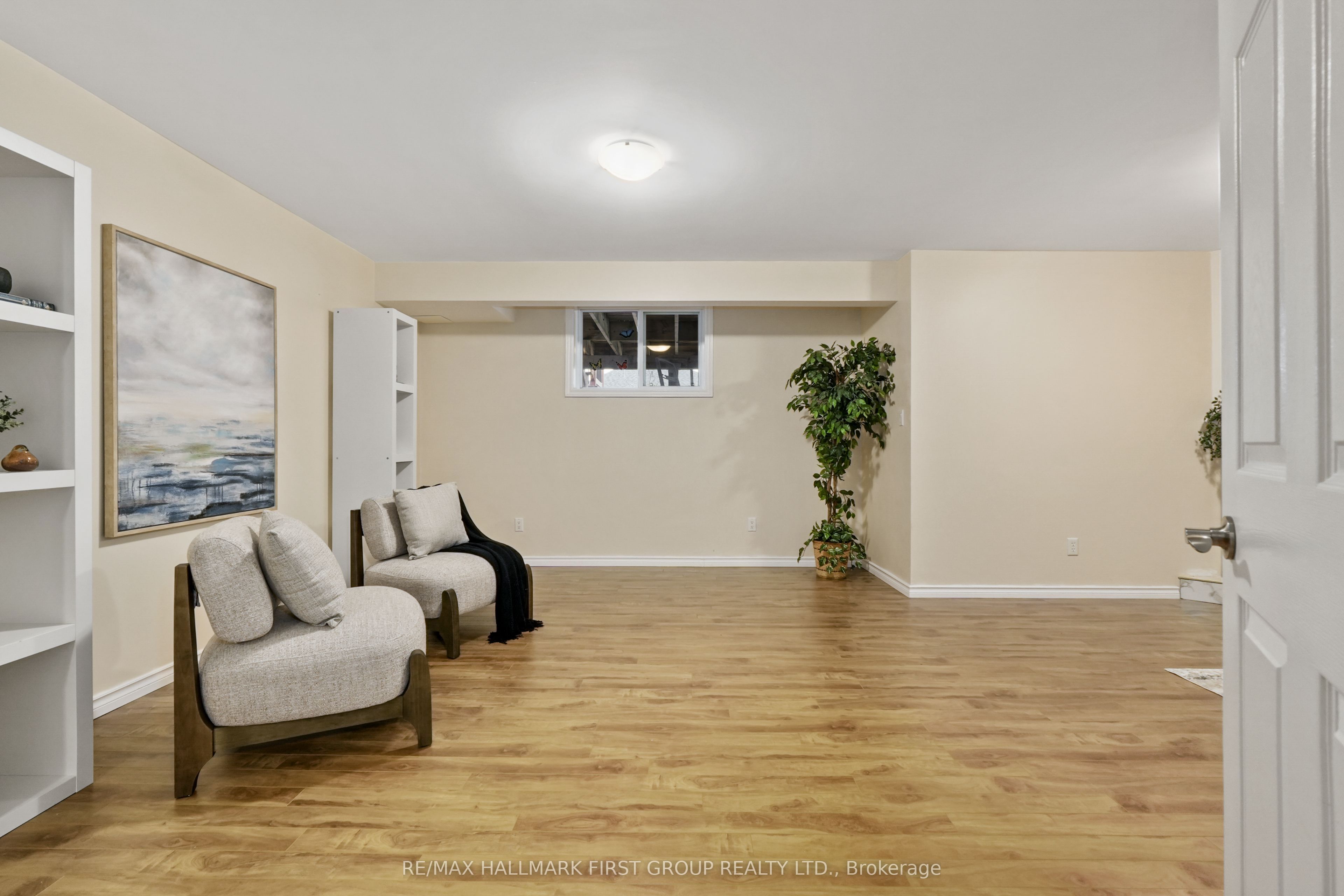 1226 Ashland Drive Property Photo 32