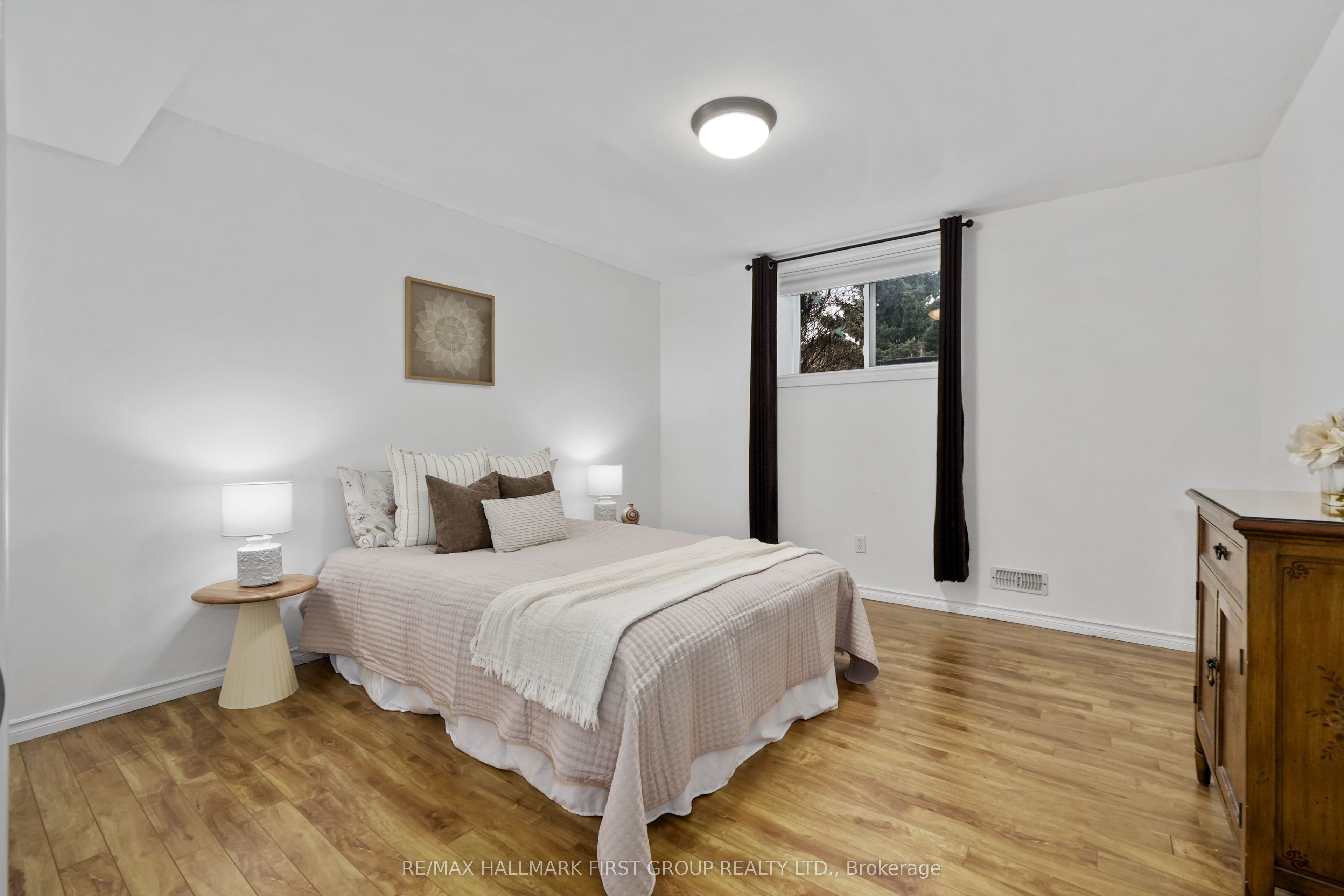 1226 Ashland Drive Property Photo 33