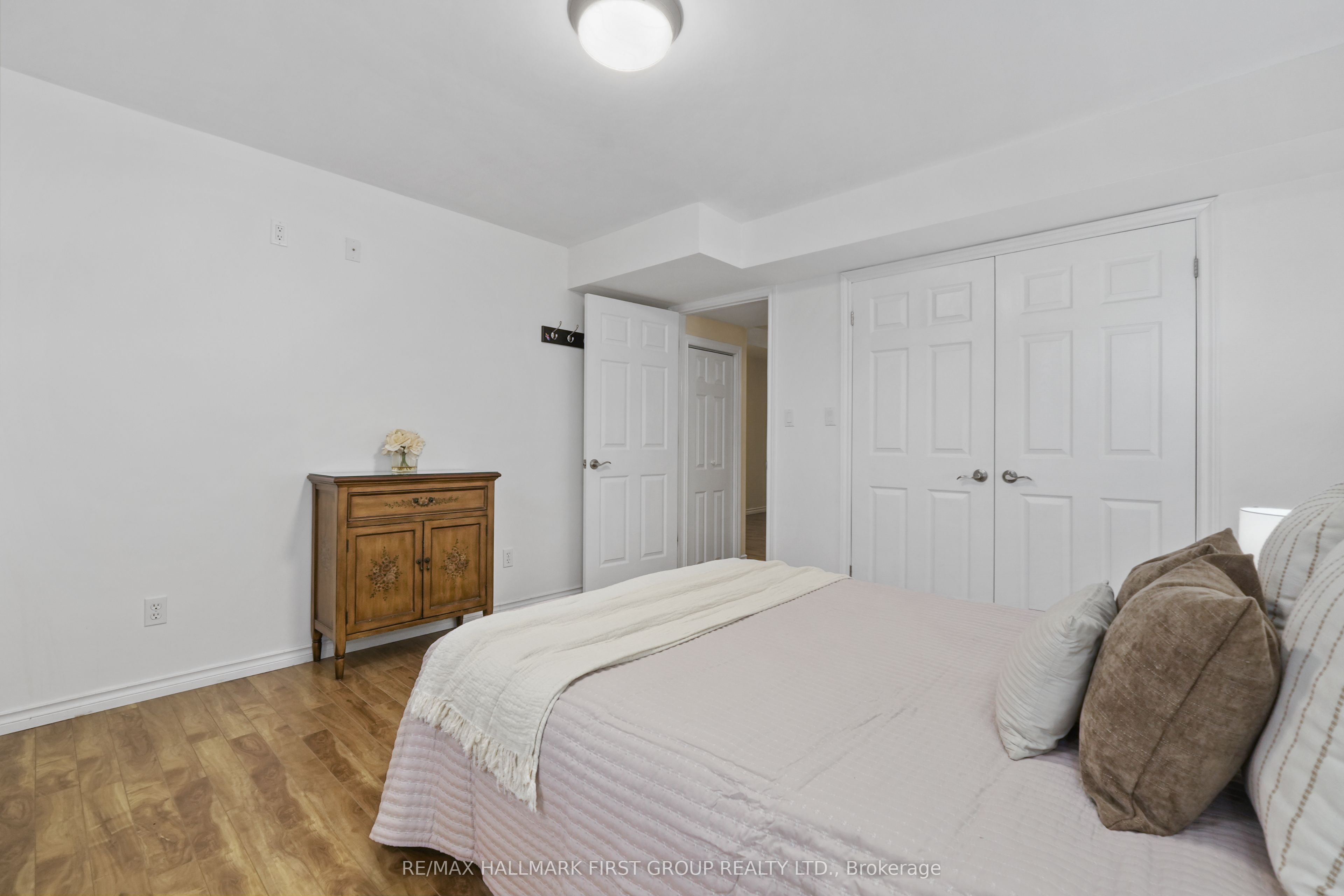 1226 Ashland Drive Property Photo 34