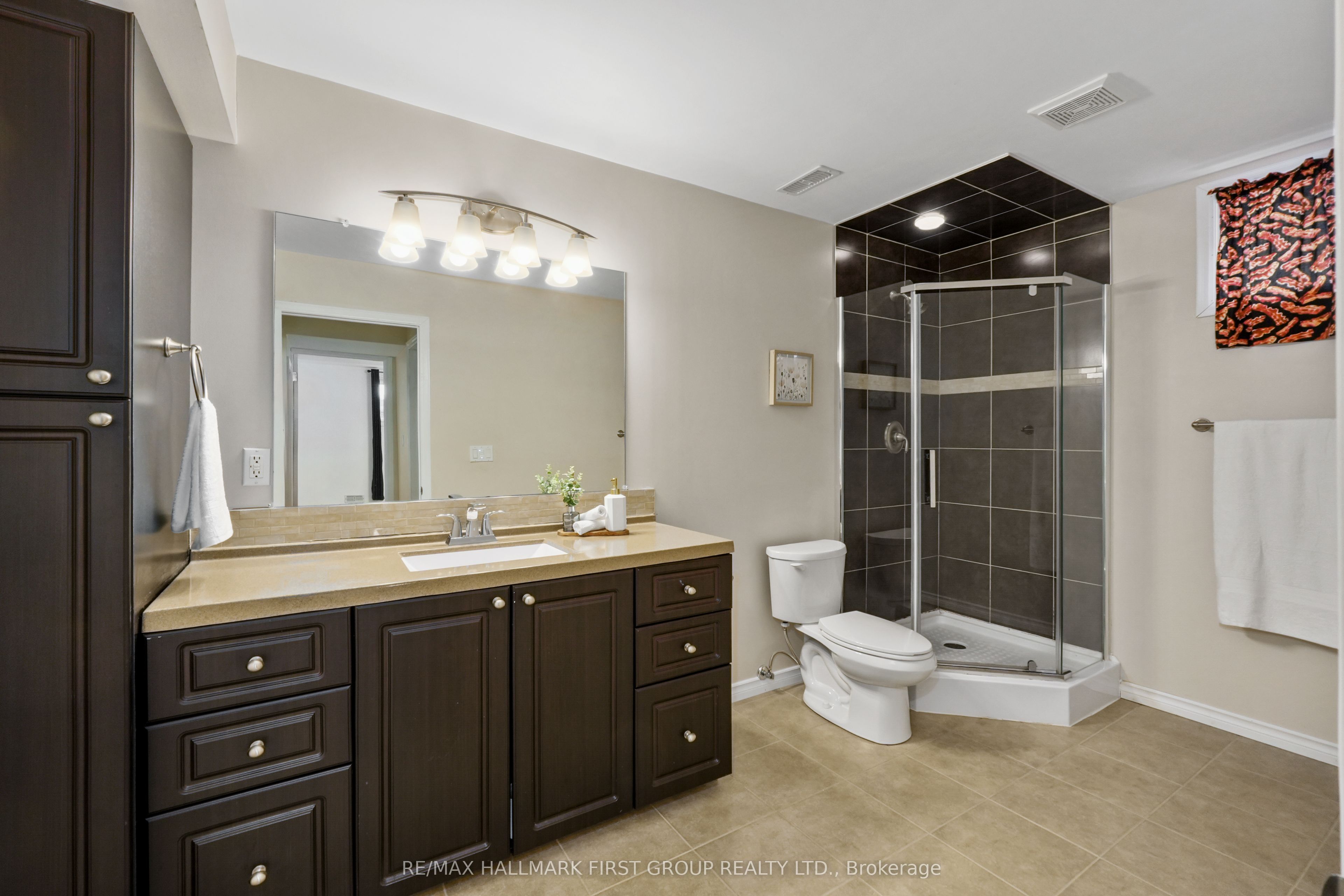 1226 Ashland Drive Property Photo 35