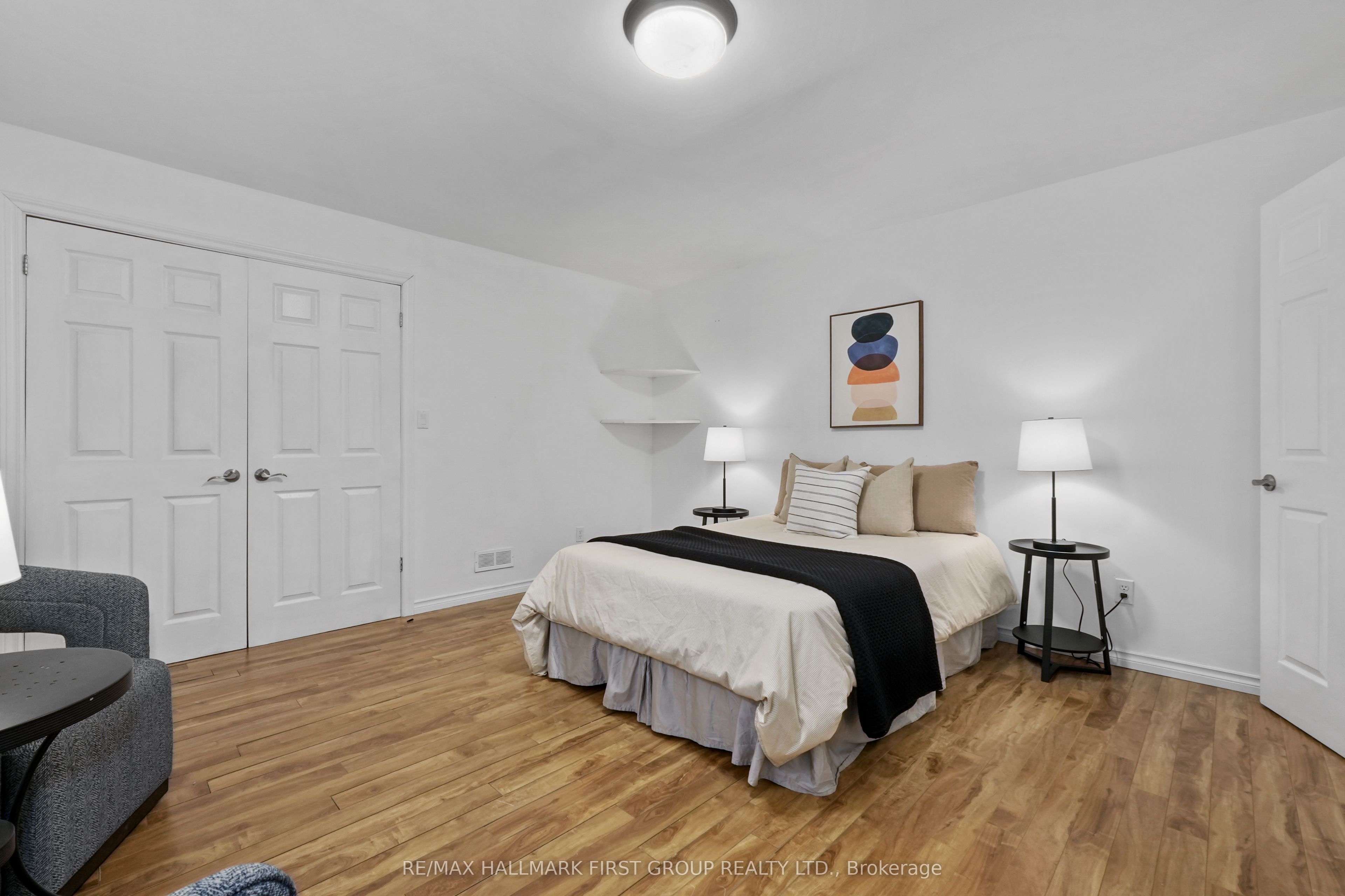 1226 Ashland Drive Property Photo 36