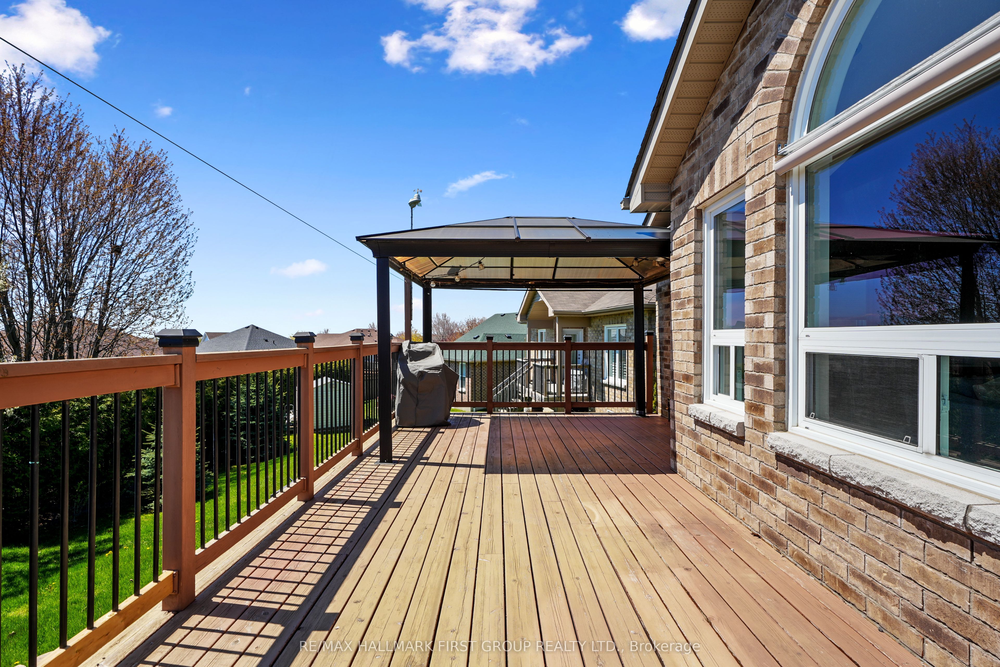 1226 Ashland Drive Property Photo 39
