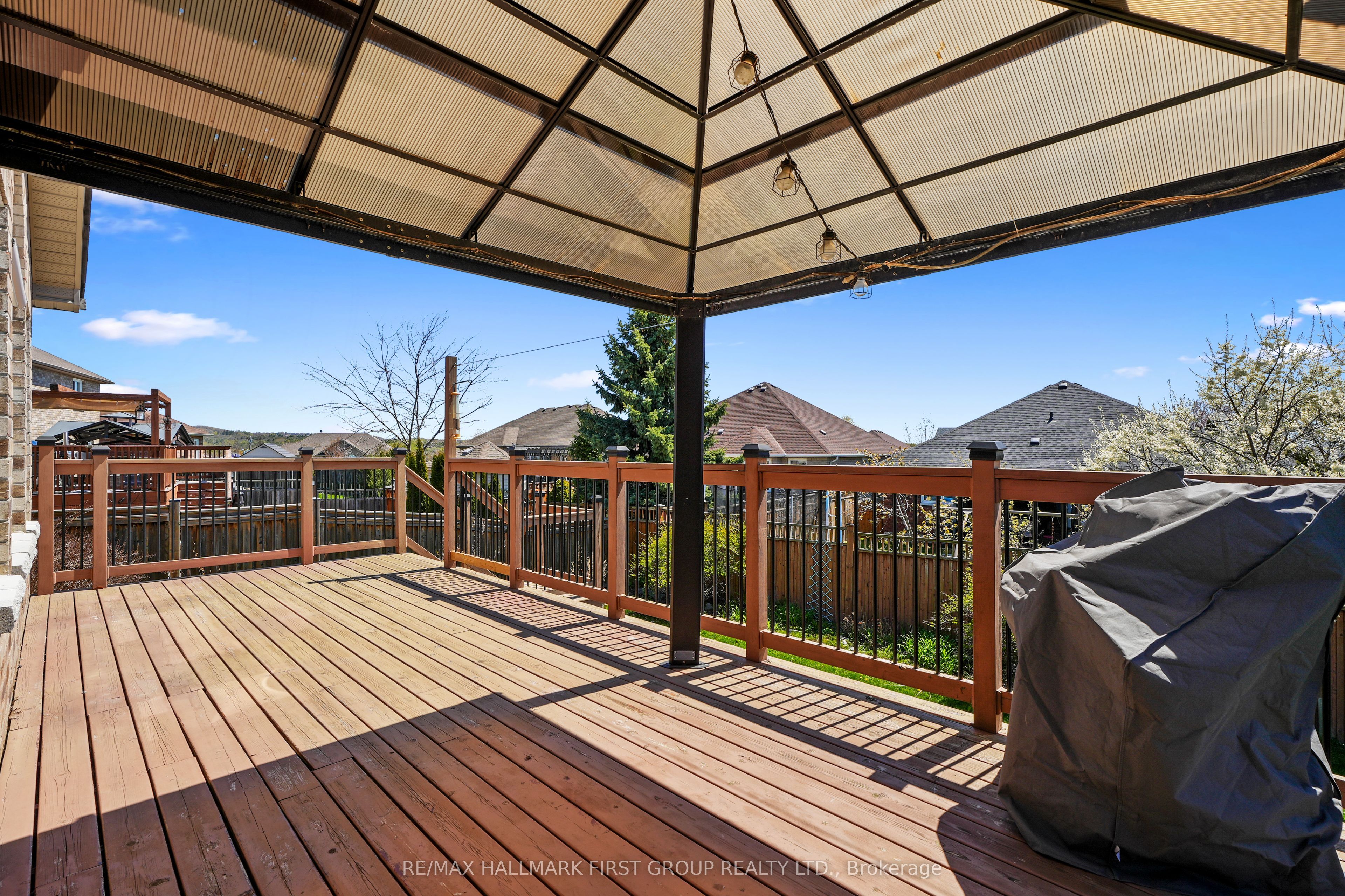 1226 Ashland Drive Property Photo 40