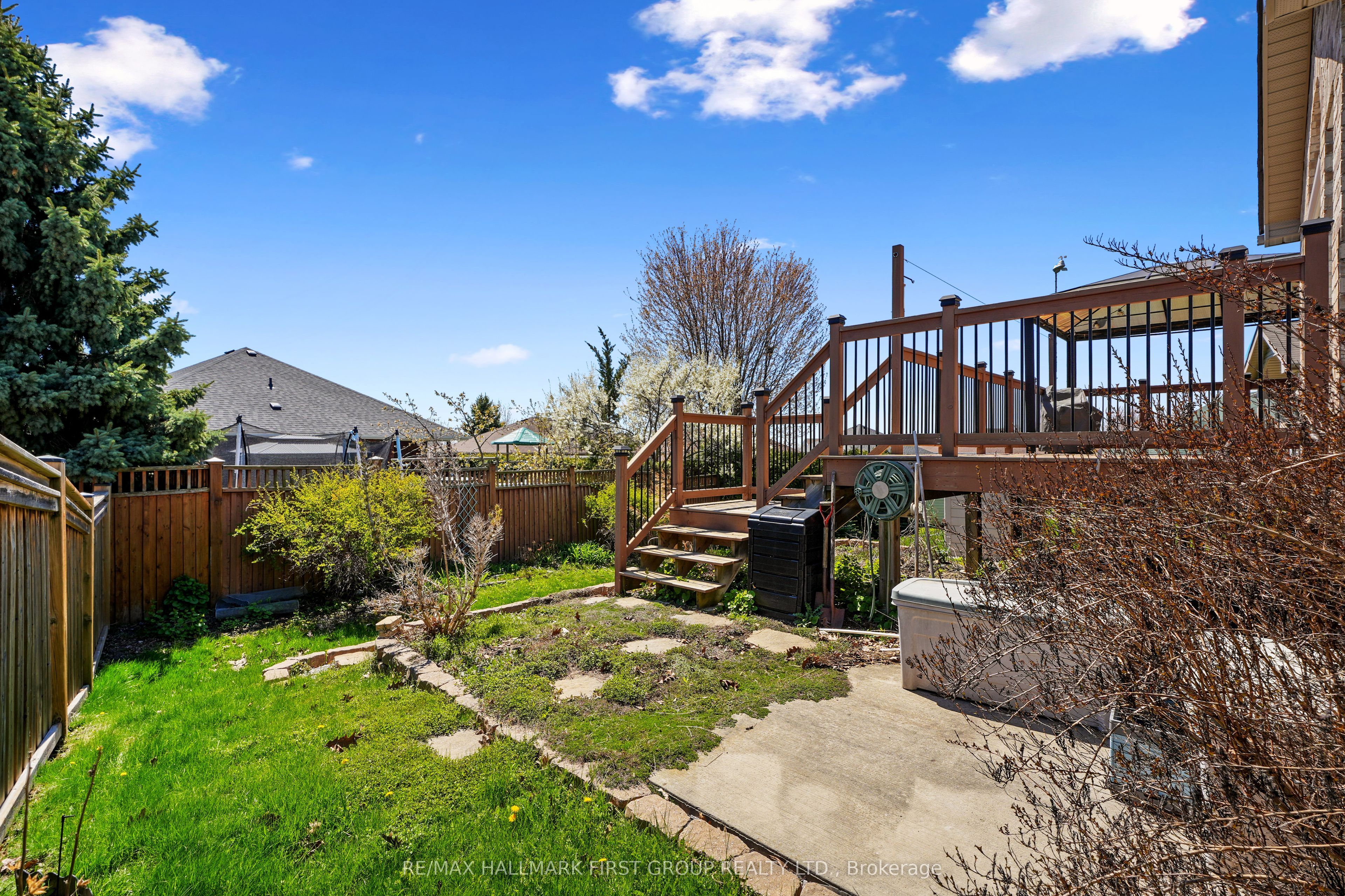1226 Ashland Drive Property Photo 41