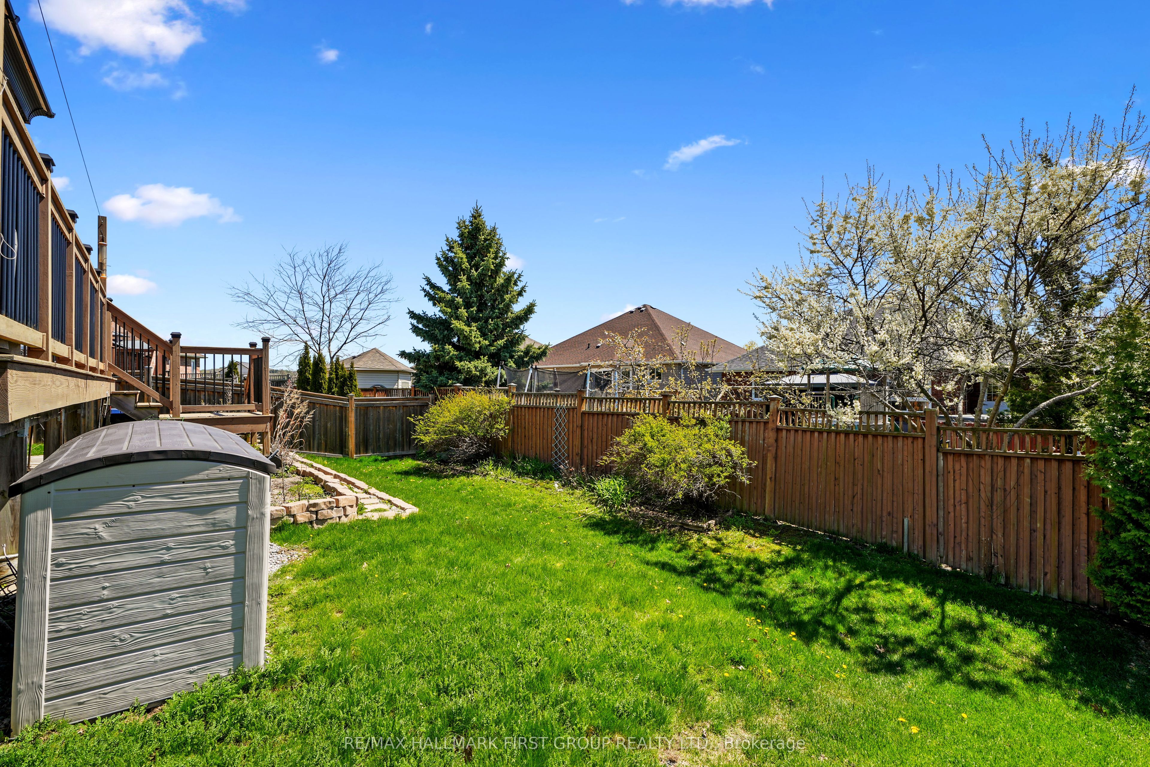 1226 Ashland Drive Property Photo 45
