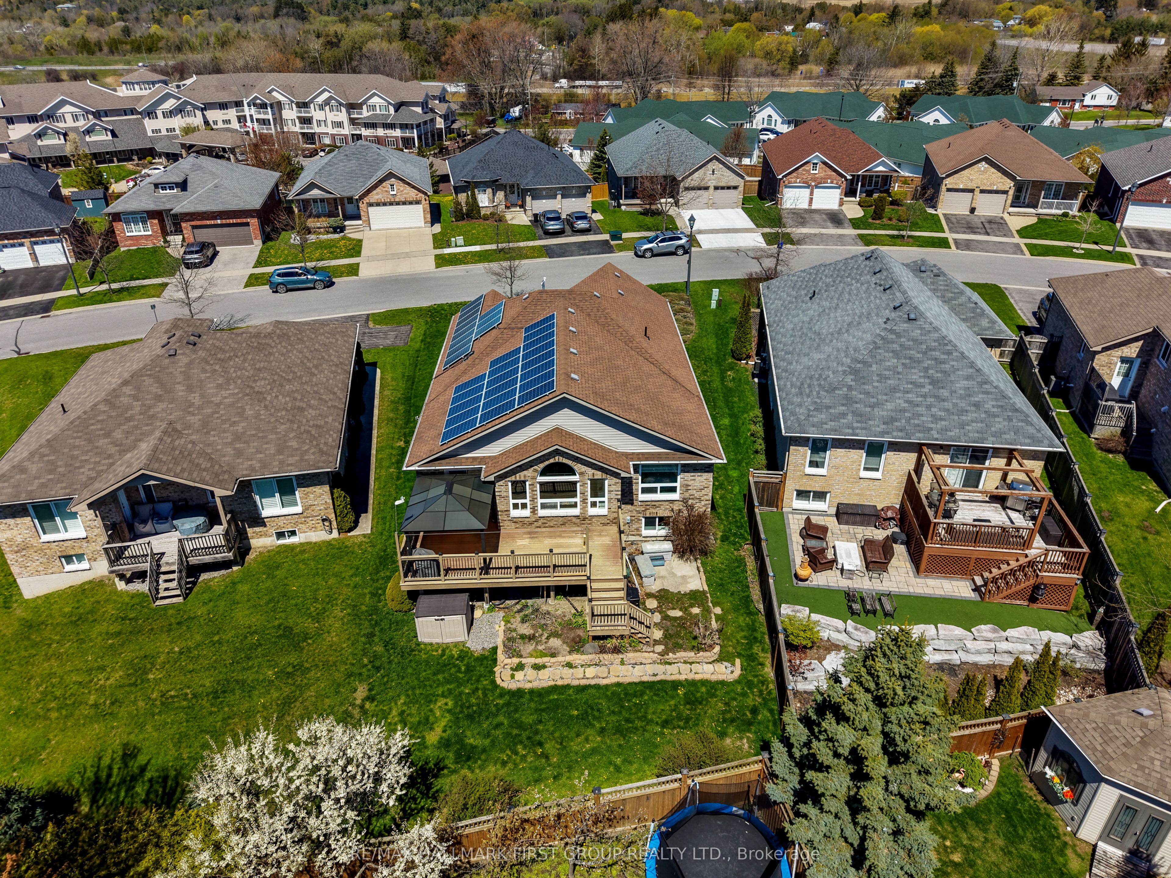 1226 Ashland Drive Property Photo 46