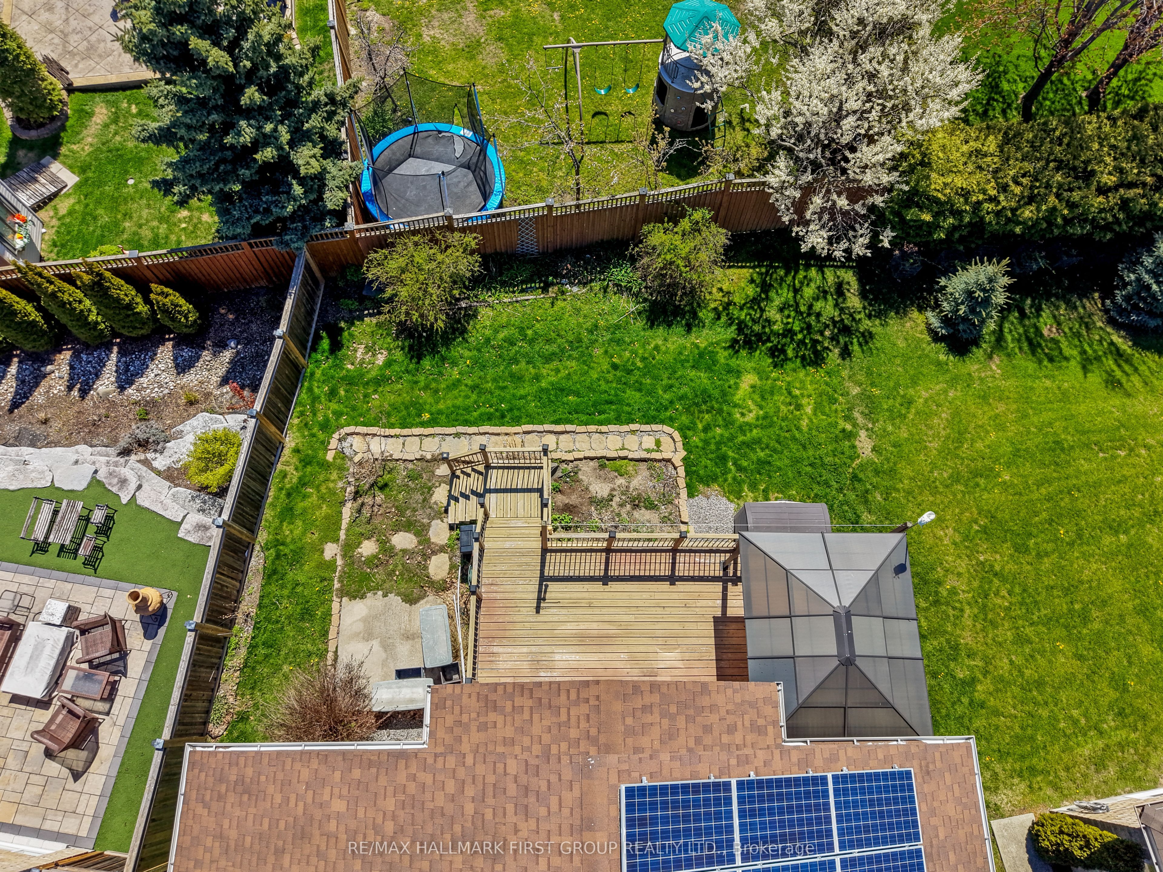 1226 Ashland Drive Property Photo 47