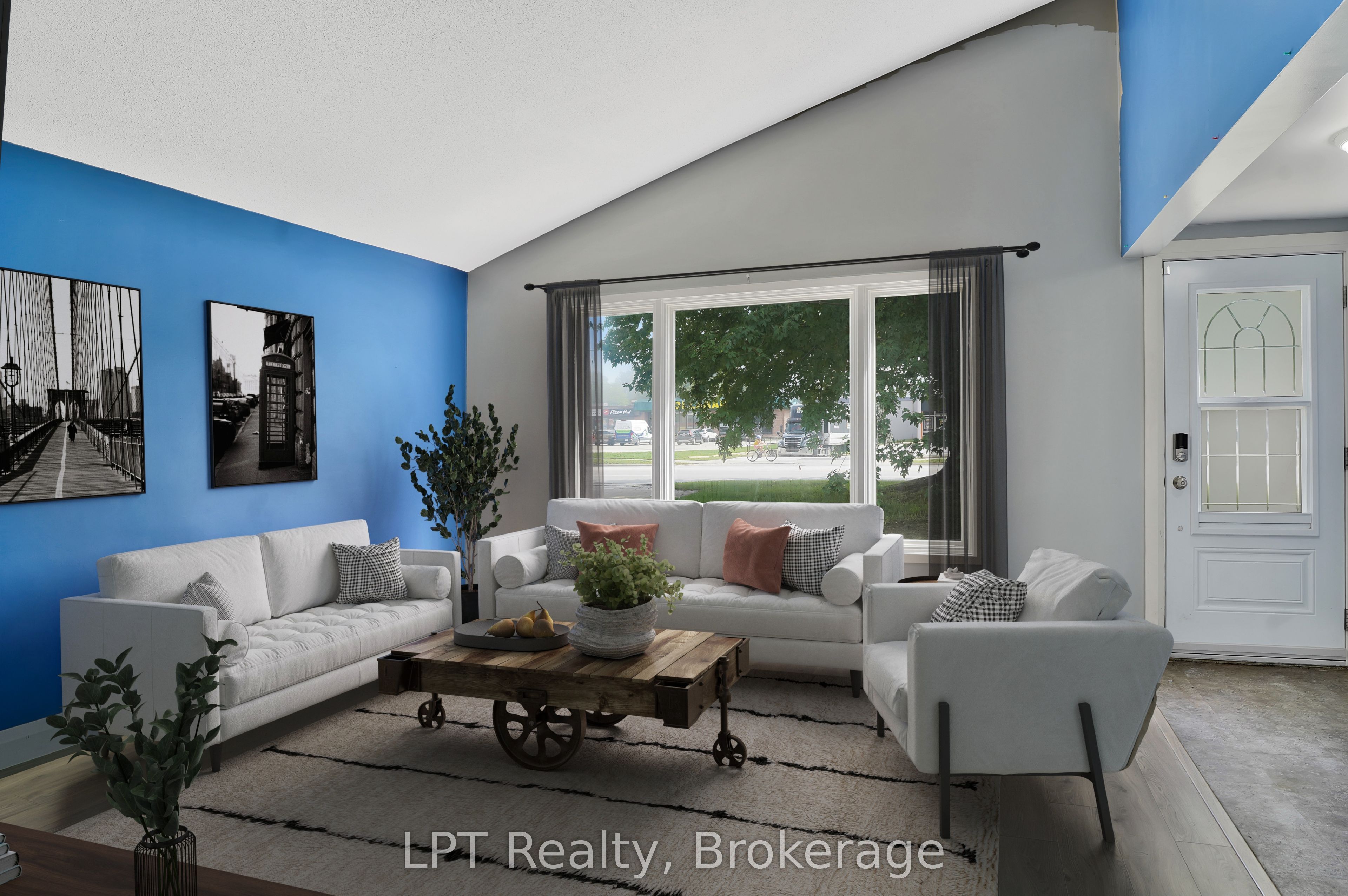 354 Goderich Street Property Photo 8
