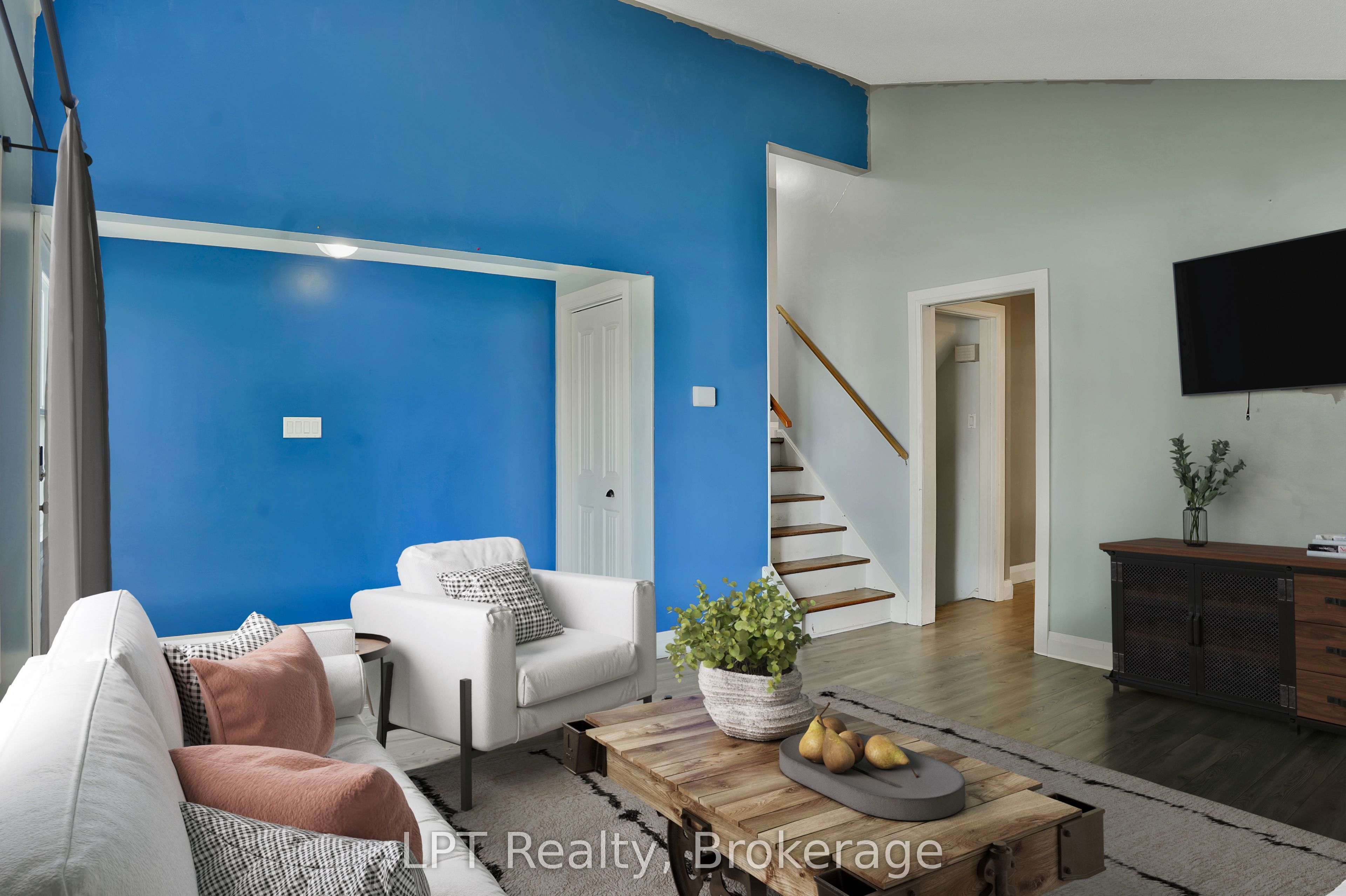 354 Goderich Street Property Photo 10