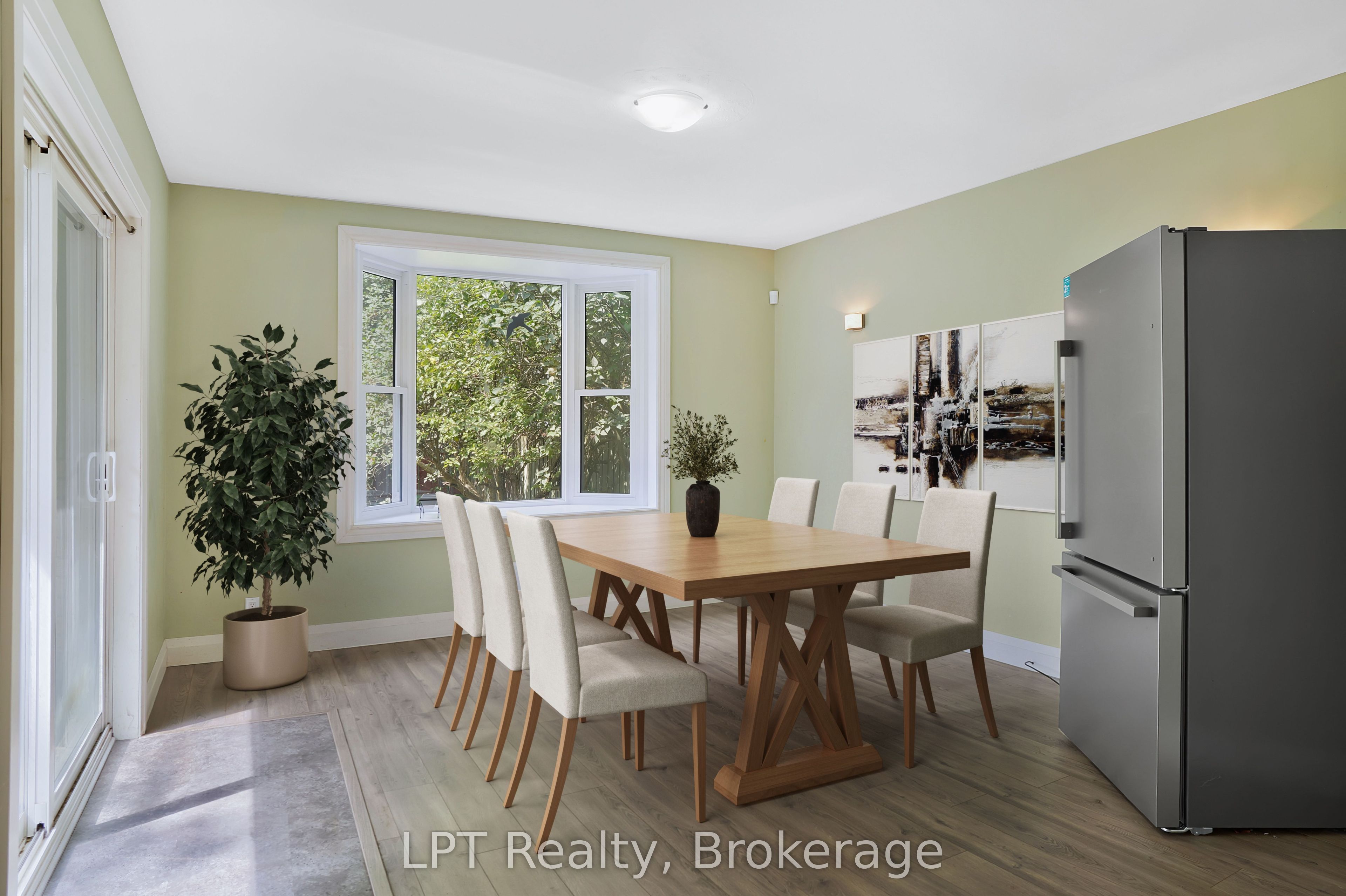 354 Goderich Street Property Photo 16