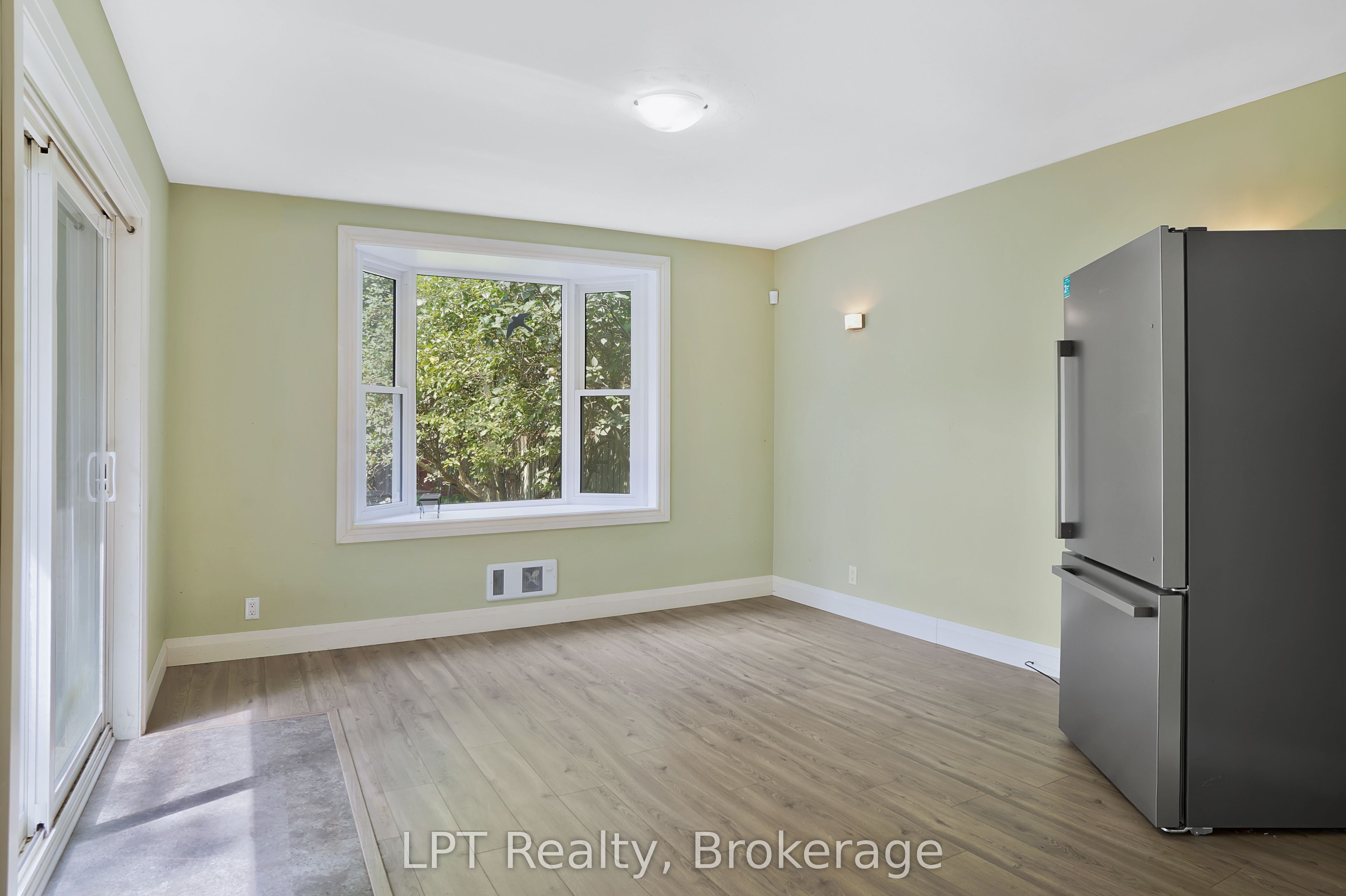 354 Goderich Street Property Photo 17