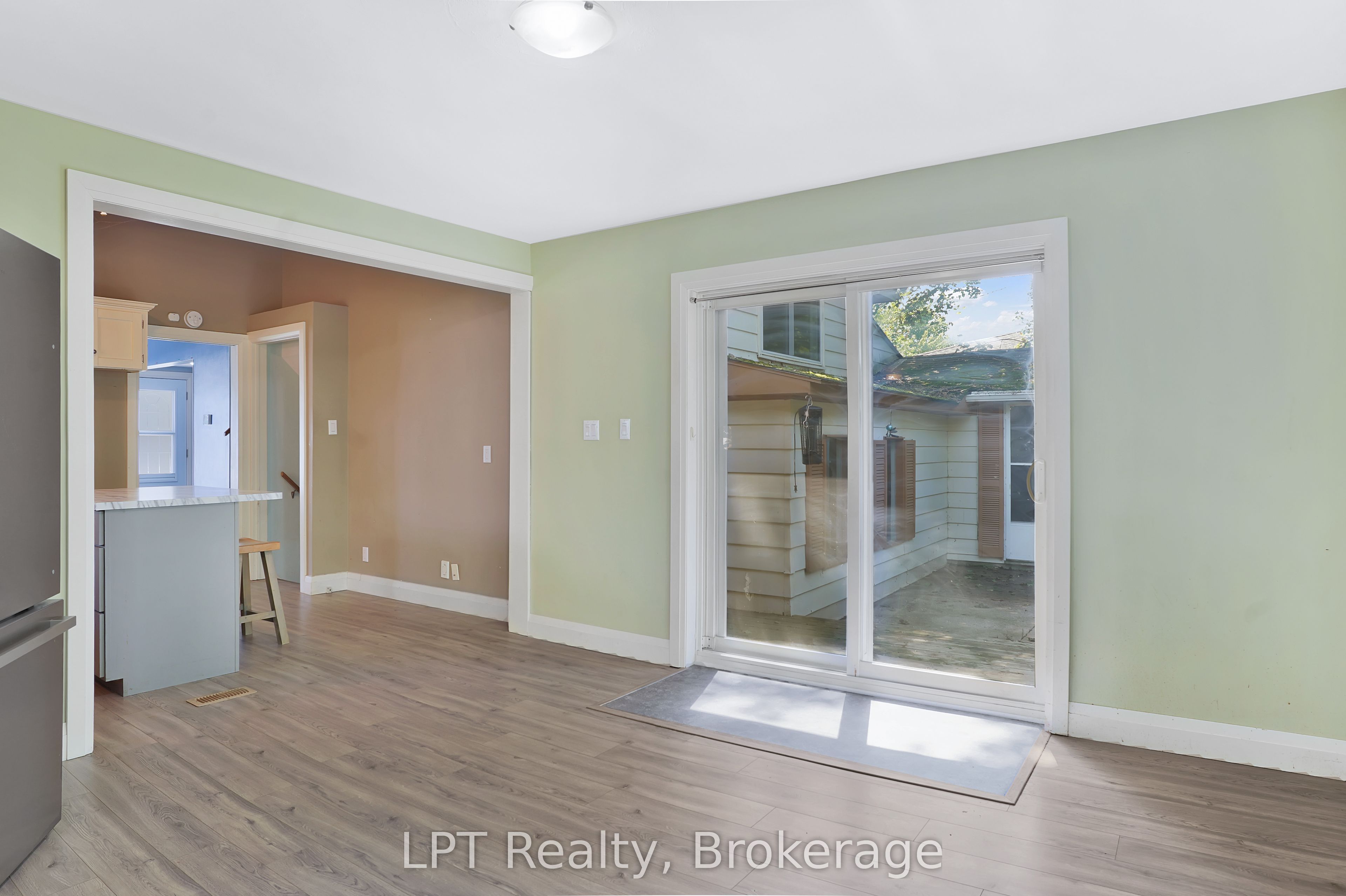 354 Goderich Street Property Photo 18