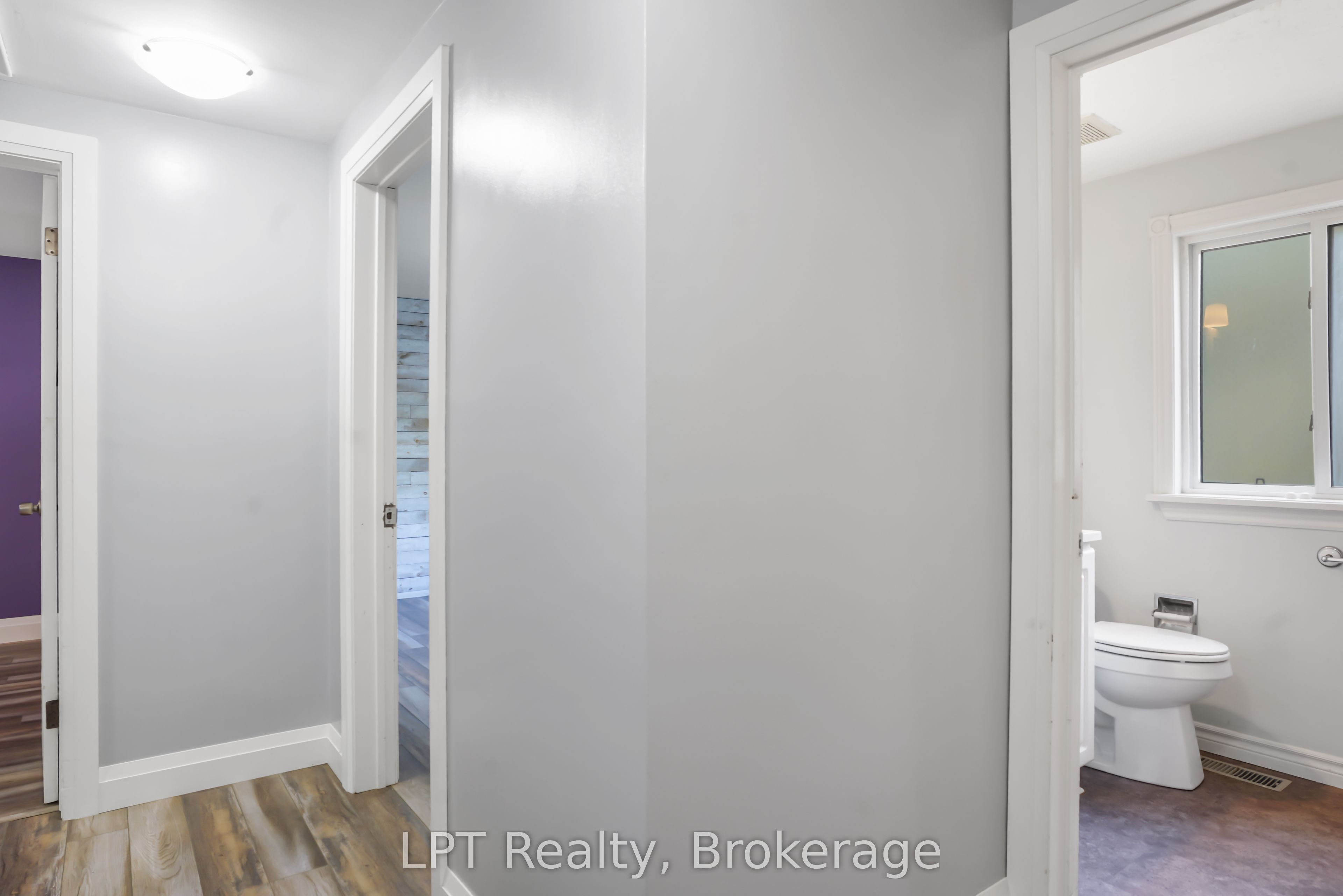 354 Goderich Street Property Photo 19