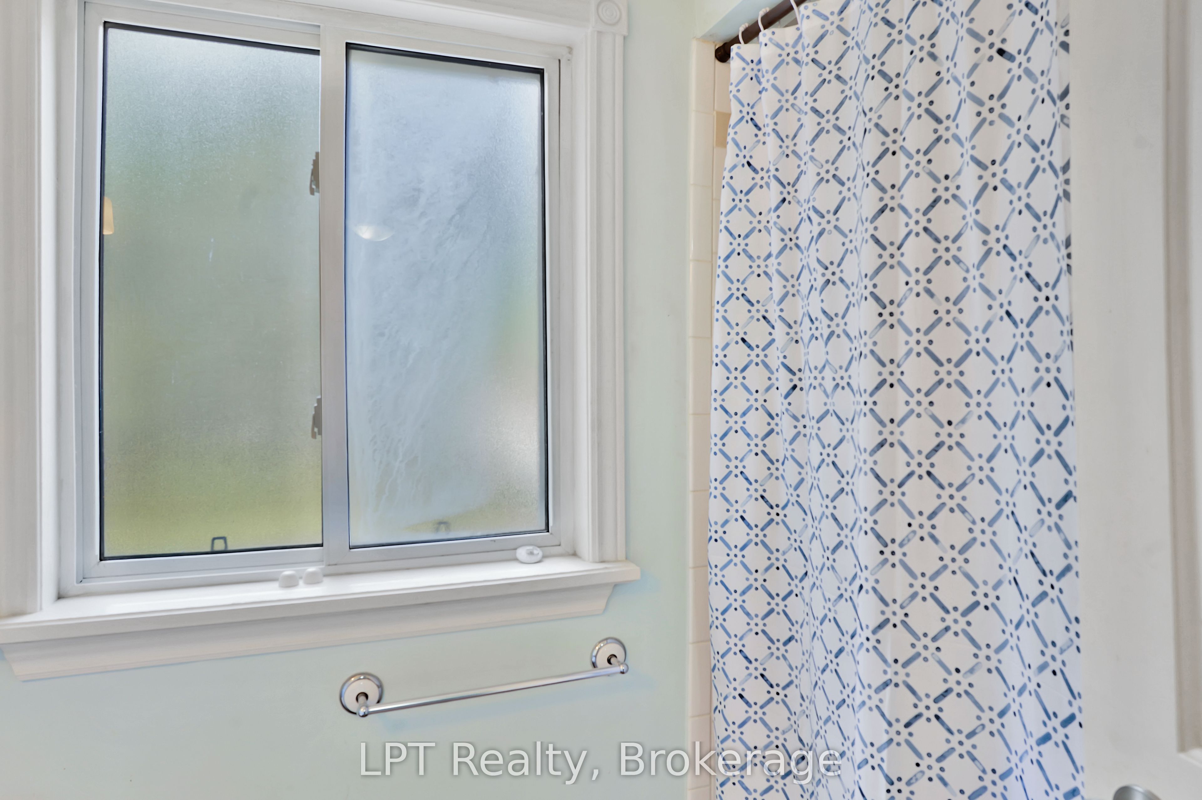 354 Goderich Street Property Photo 21