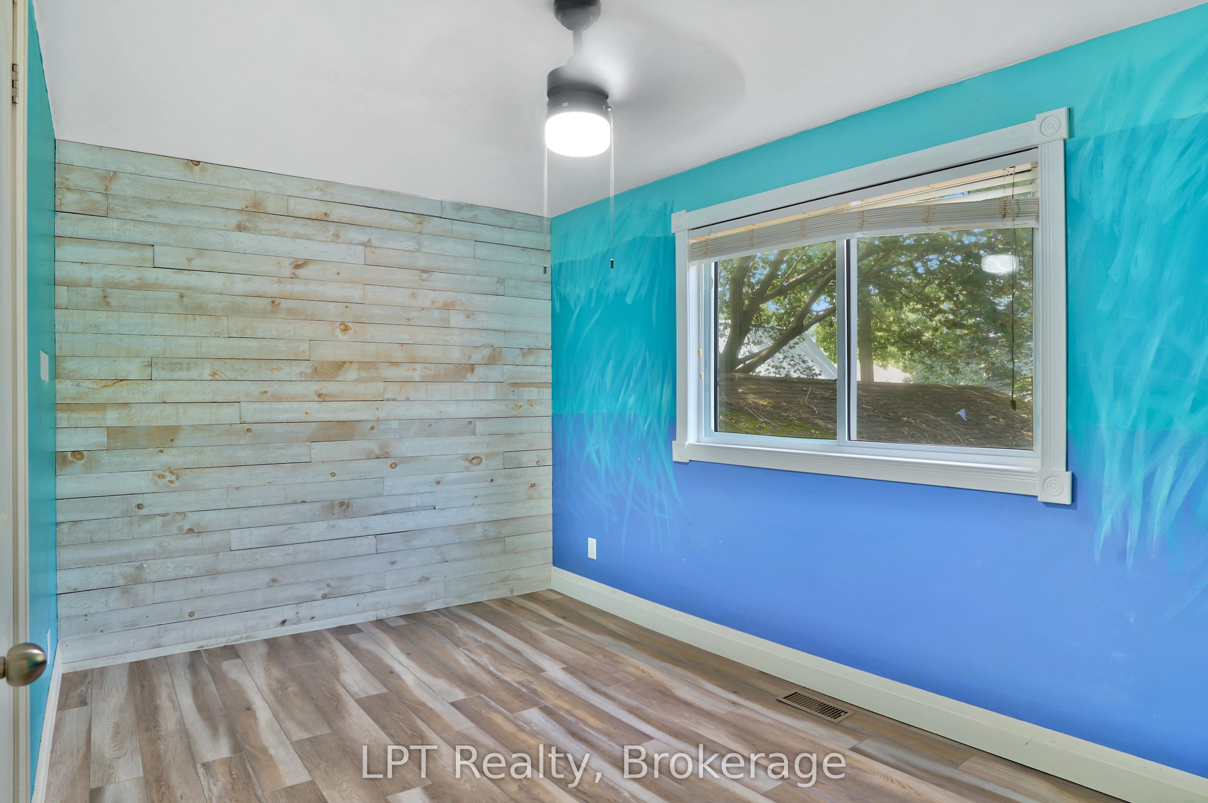 354 Goderich Street Property Photo 22